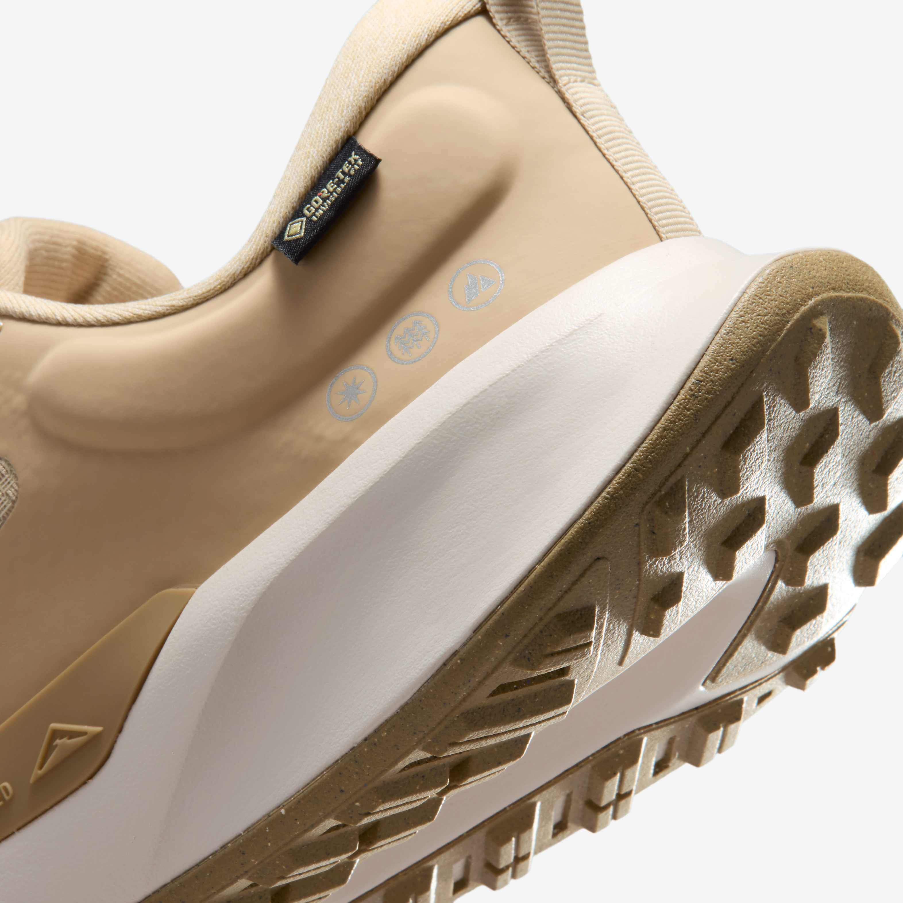 نايكي جونيبر تريل 2 GORE-TEX image number 7