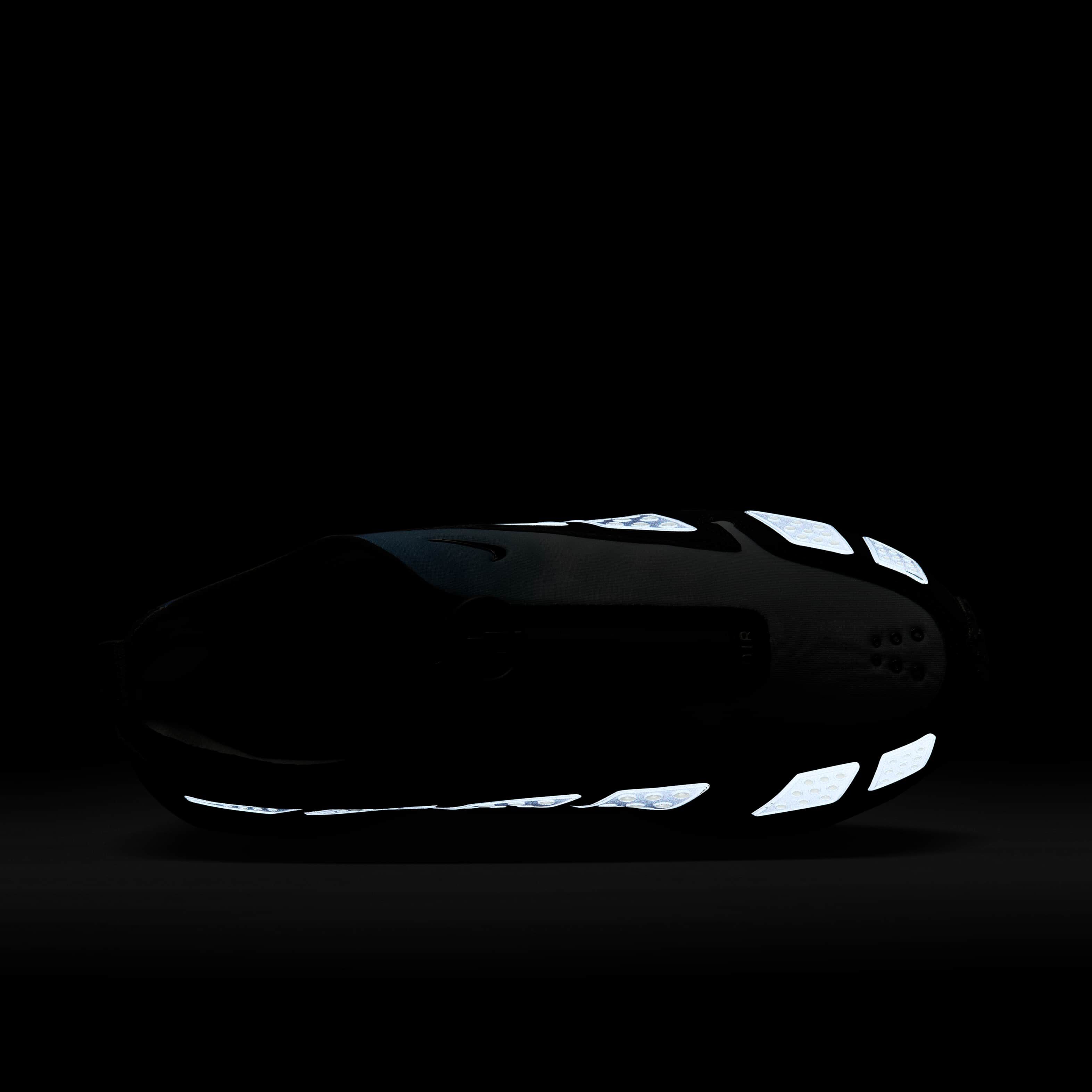 Nike Air Max SNDR image number 8