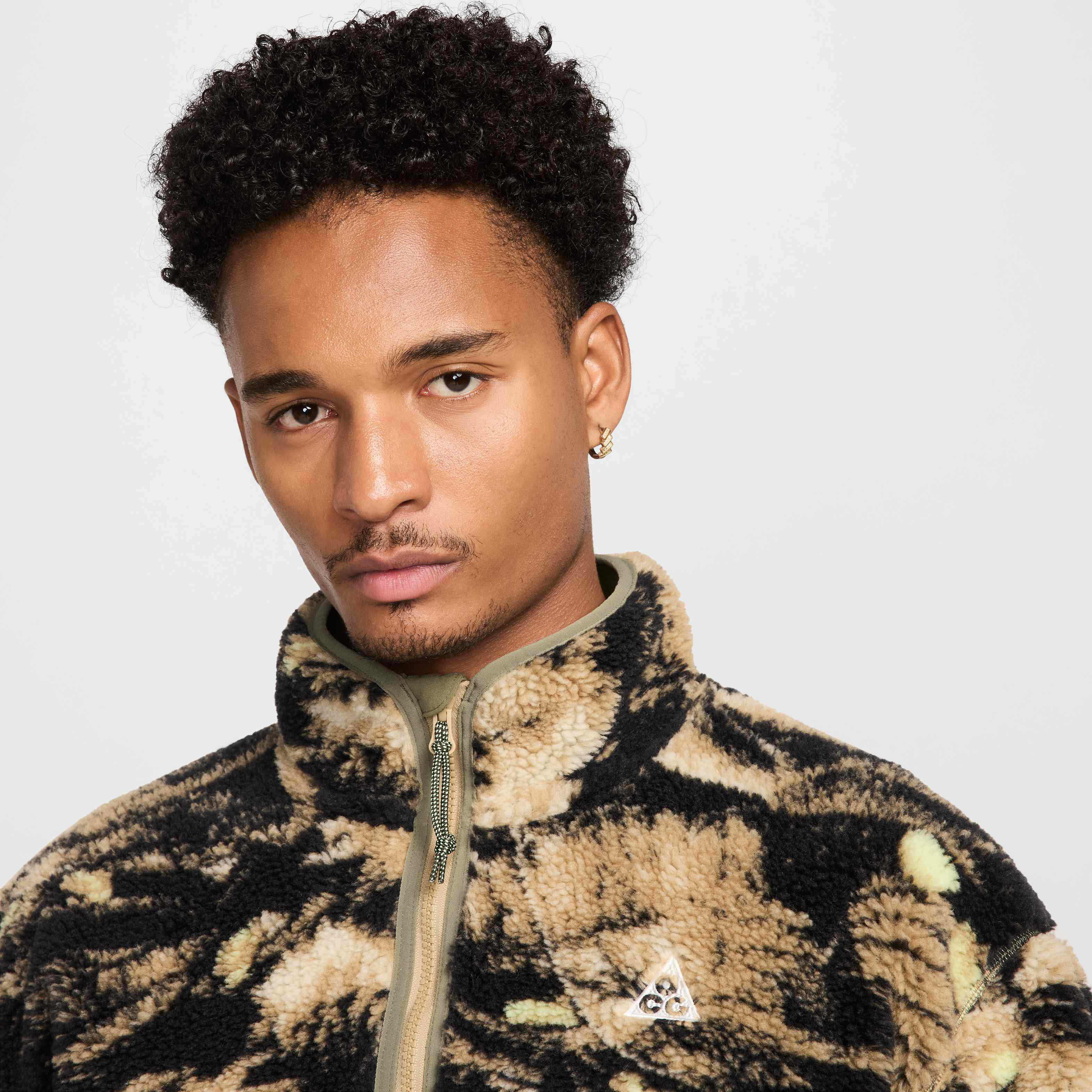 Nike ACG 'Canwell Glacier' image number 2