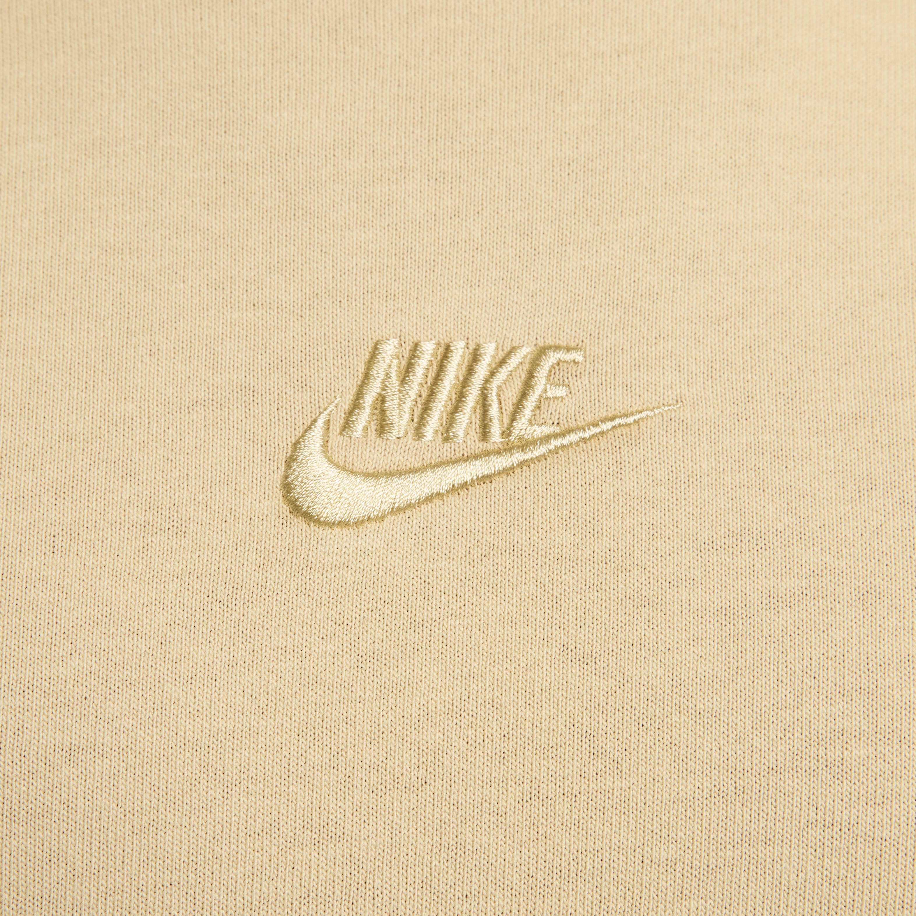Nike Sportswear Premium Essentials image number 3