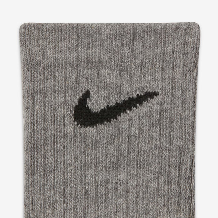Nike Everyday Lightweight image number 3 Nike Everyday Lightweight image number 3