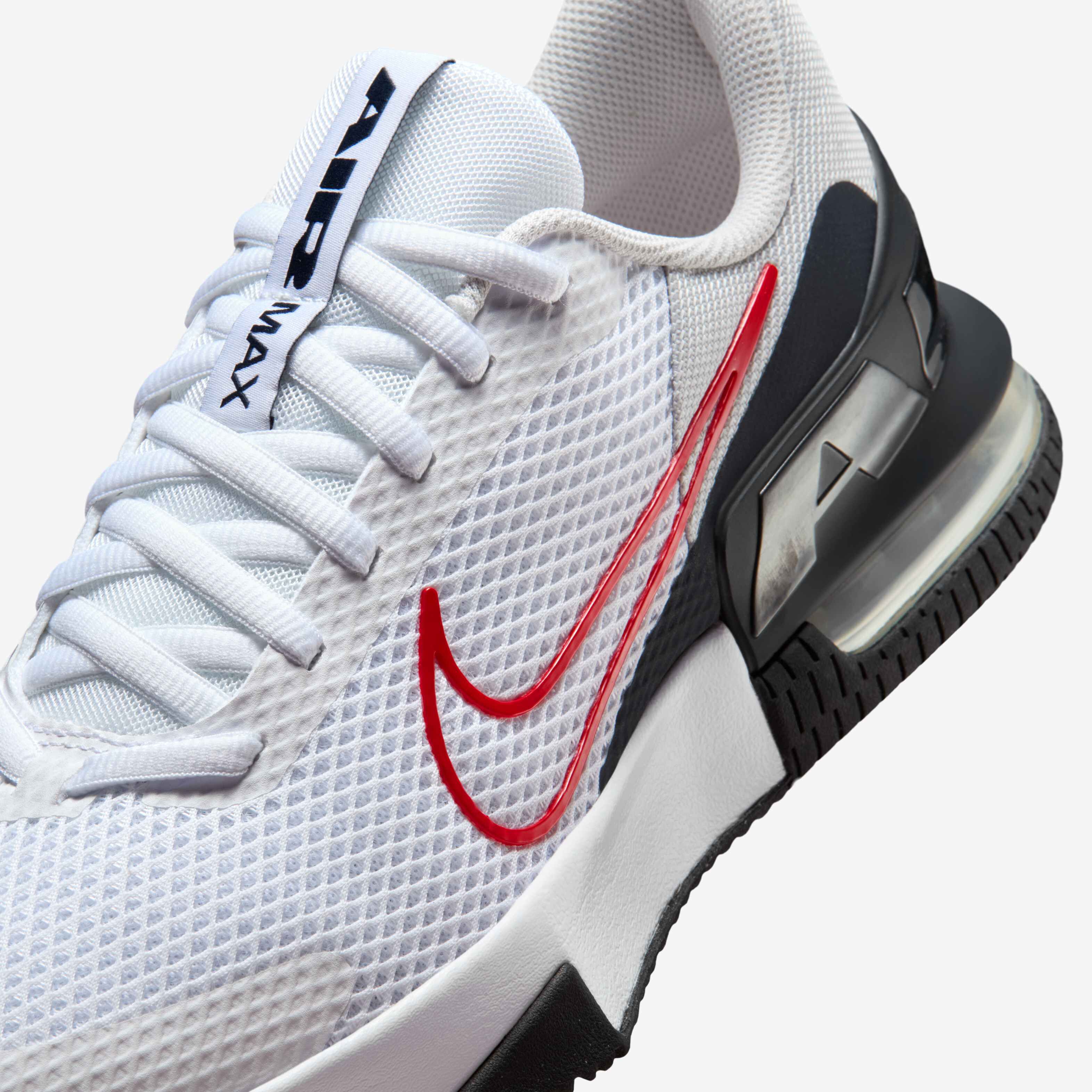 Nike Air Max Alpha Trainer 6 image number 6