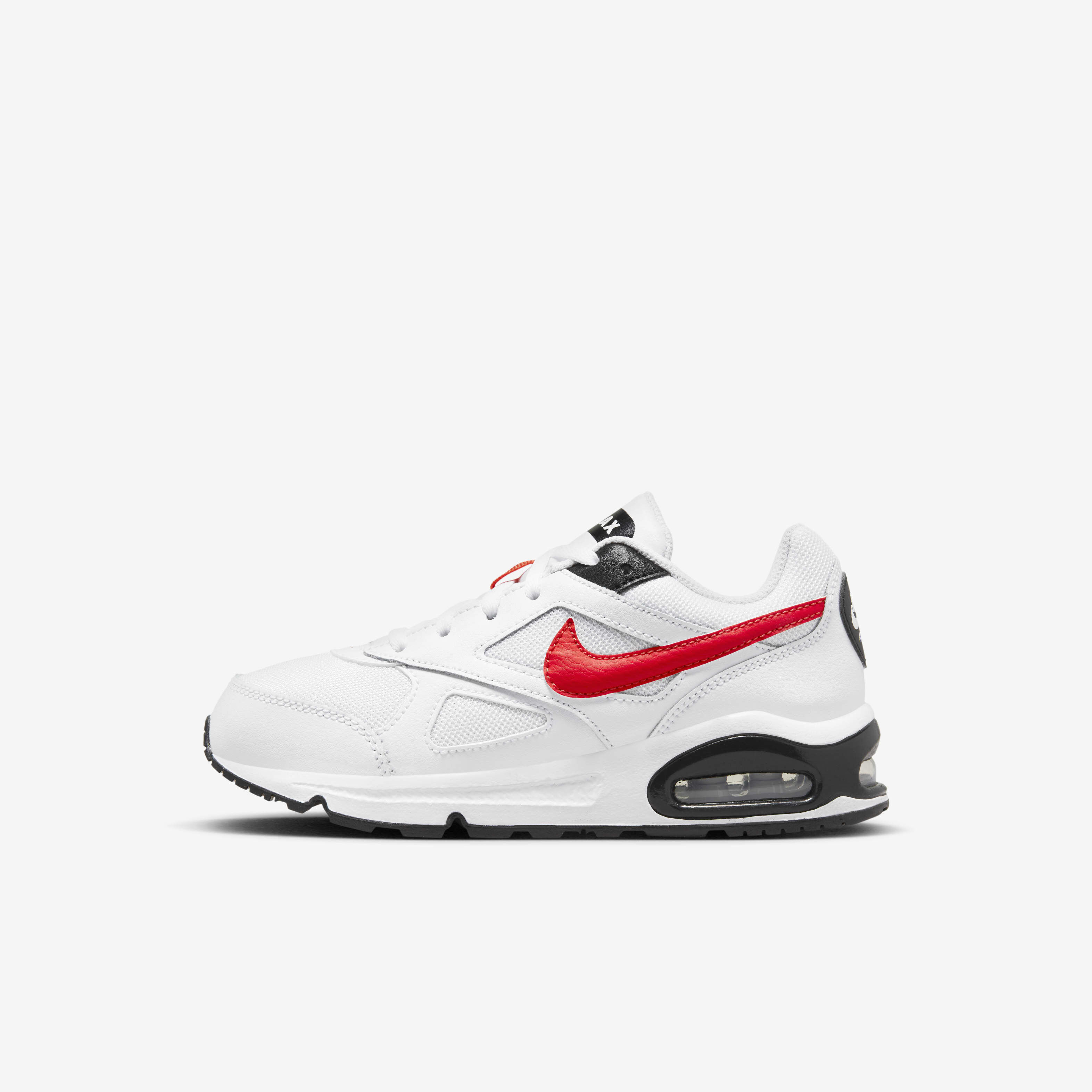 Nike Air Max IVO image number 0
