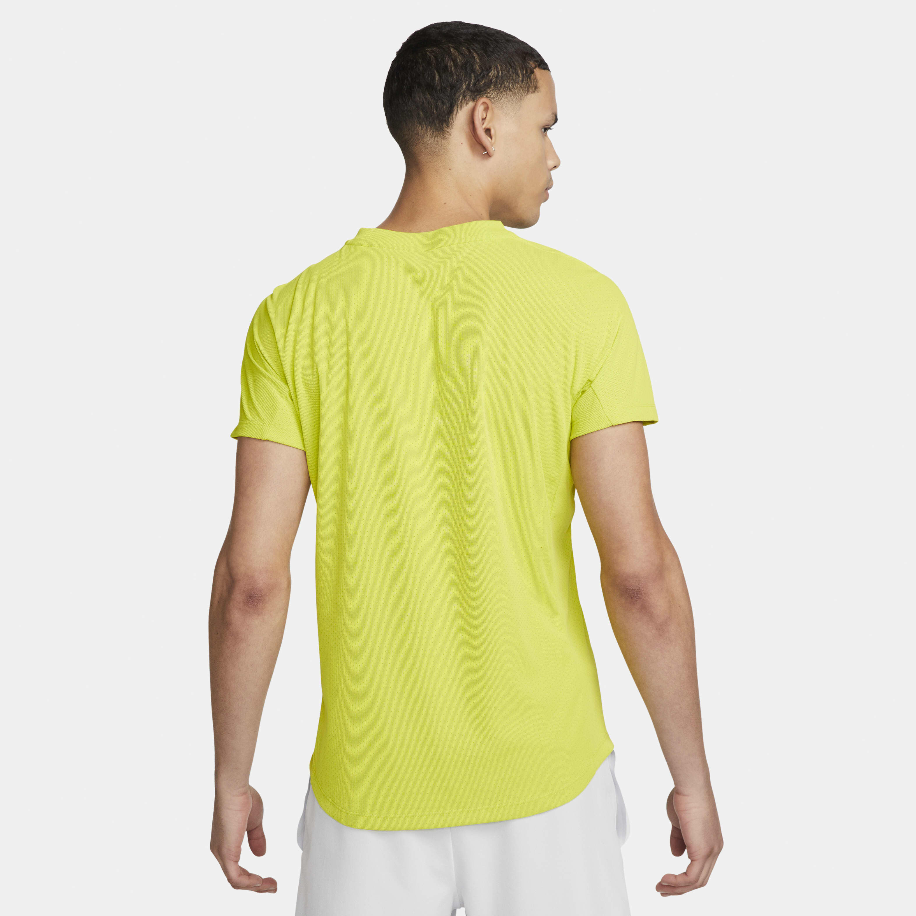 NikeCourt Dri-FIT ADV Rafa image number 1