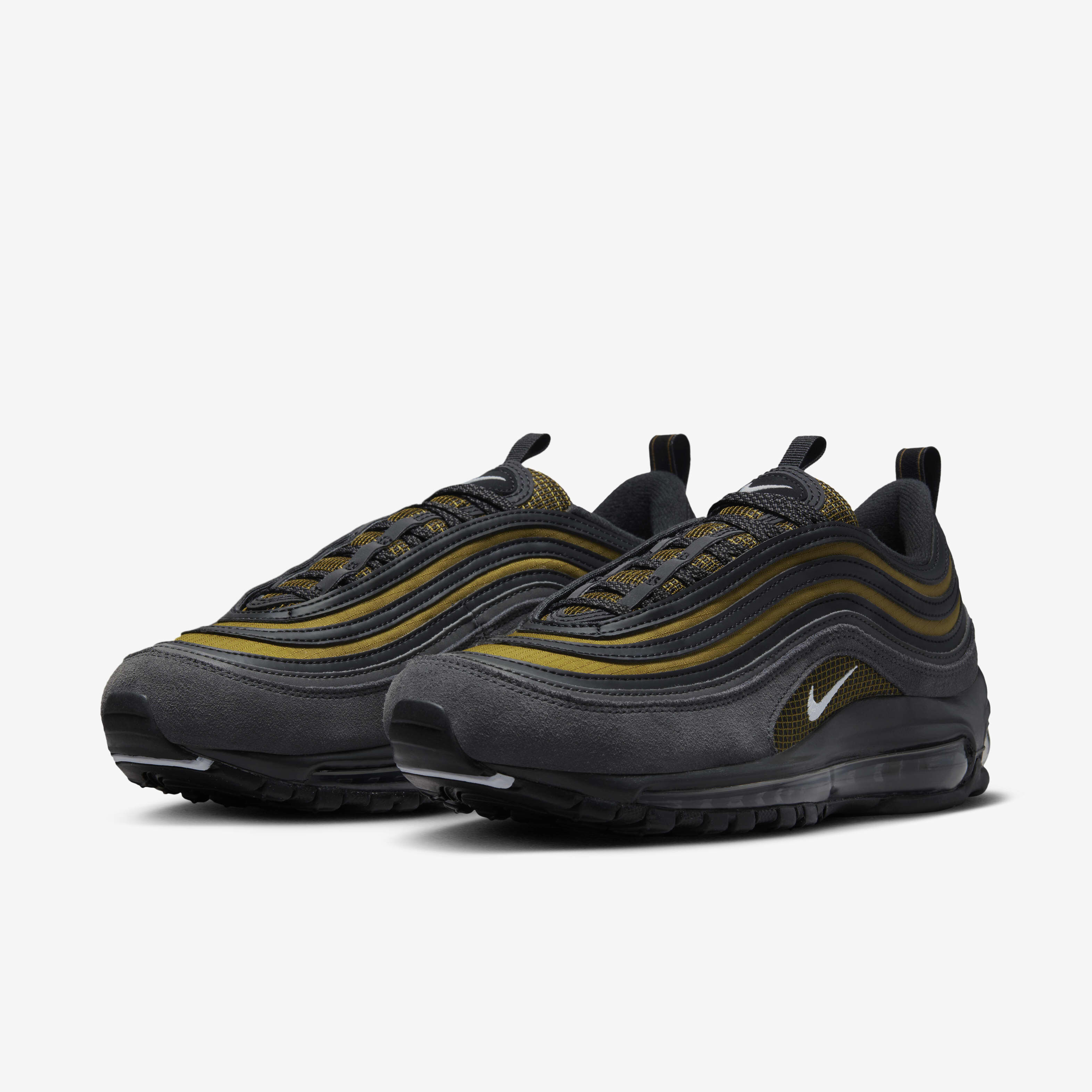 Buy Nike Air Max 97 SE Men s Shoes Nike Kuwait Official