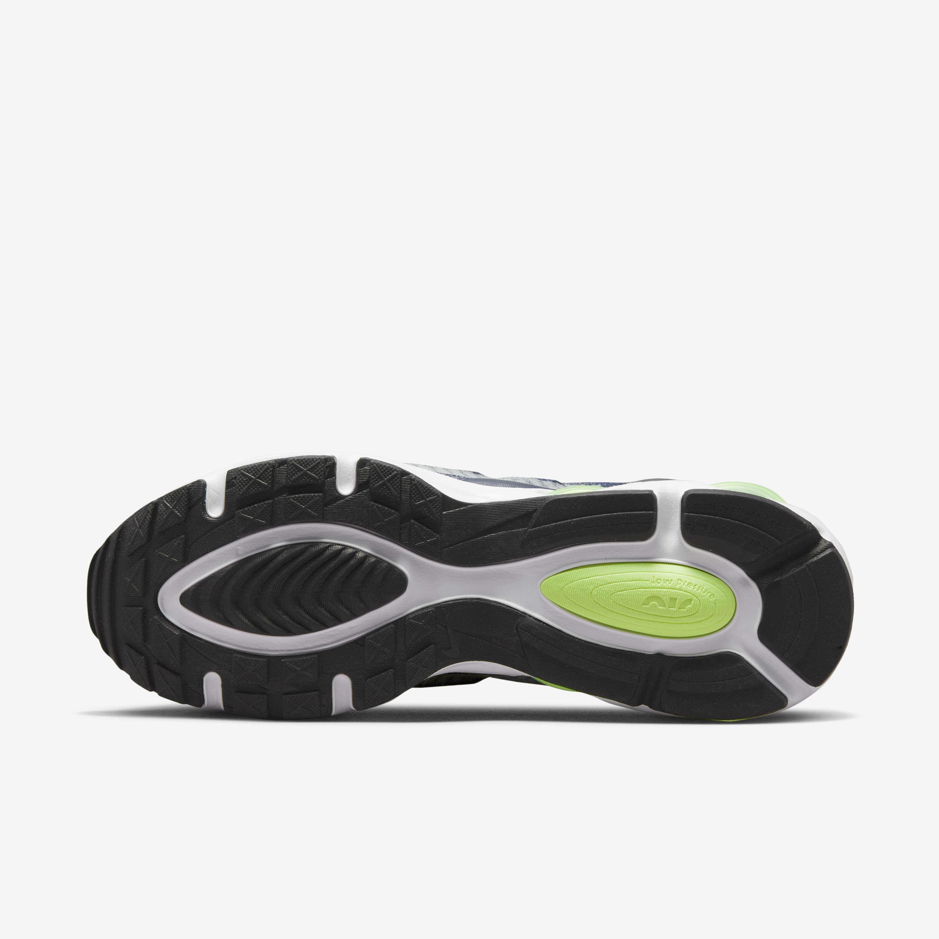 اير ماكس TW image number 1