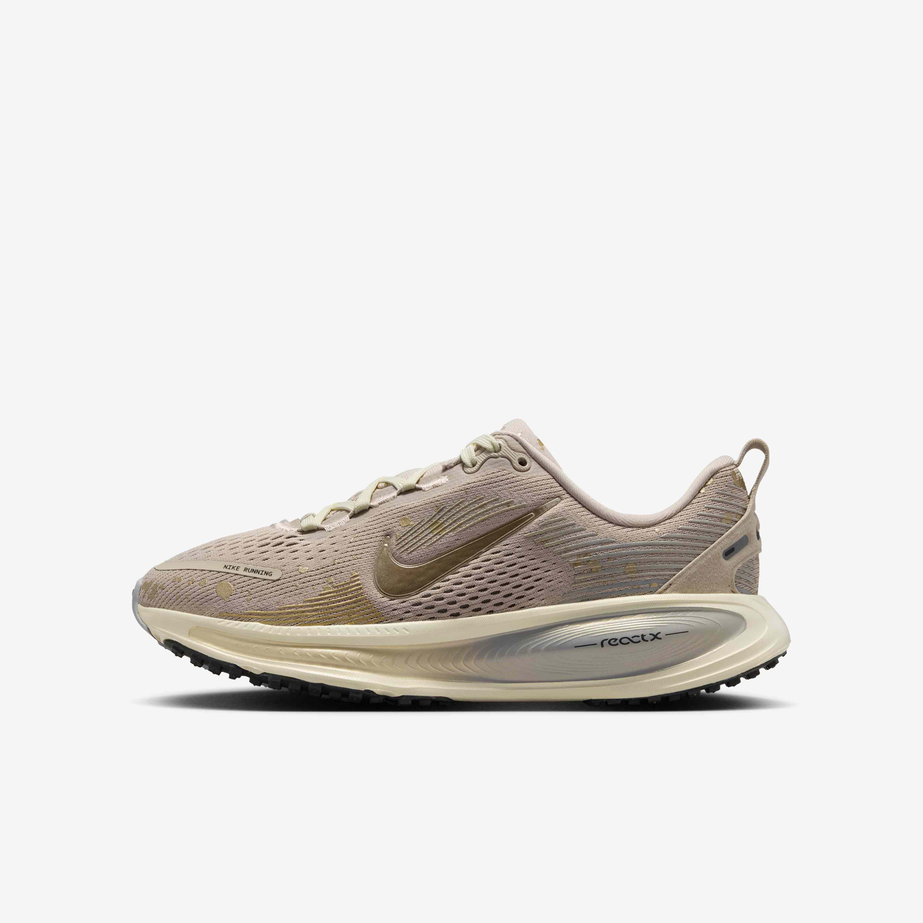 نايكي فوميرو 18 image number 0