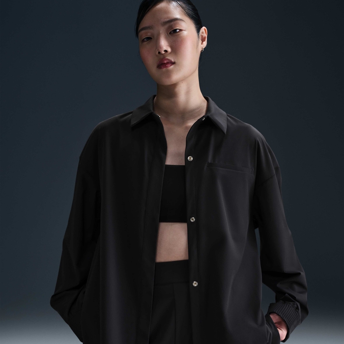 نايكي 24.7 بيرفكت ستريتش image number 0 نايكي 24.7 بيرفكت ستريتش image number 0