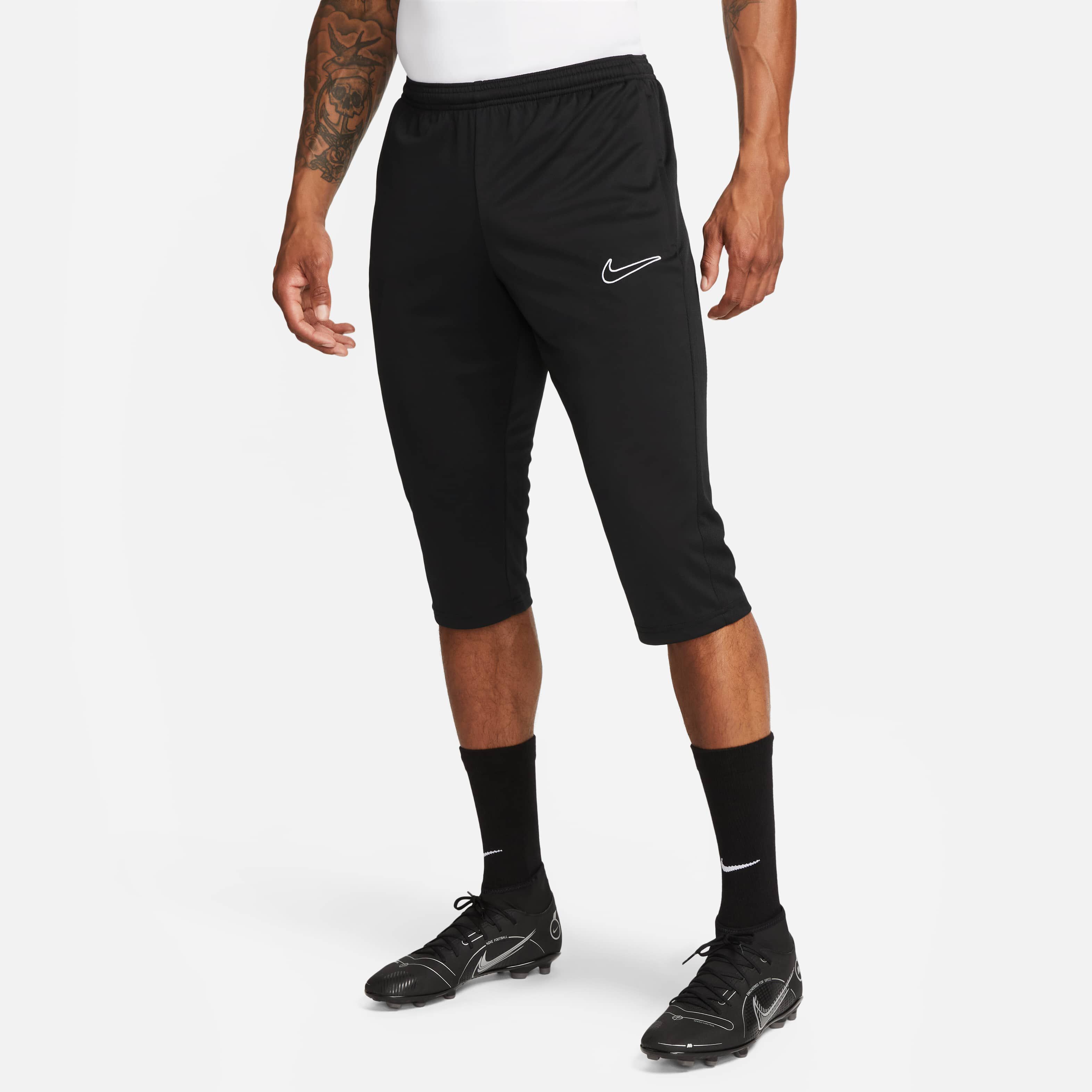 Nike Dri-FIT Academy image number 0