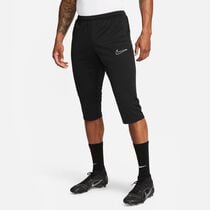 Nike Dri-FIT Academy