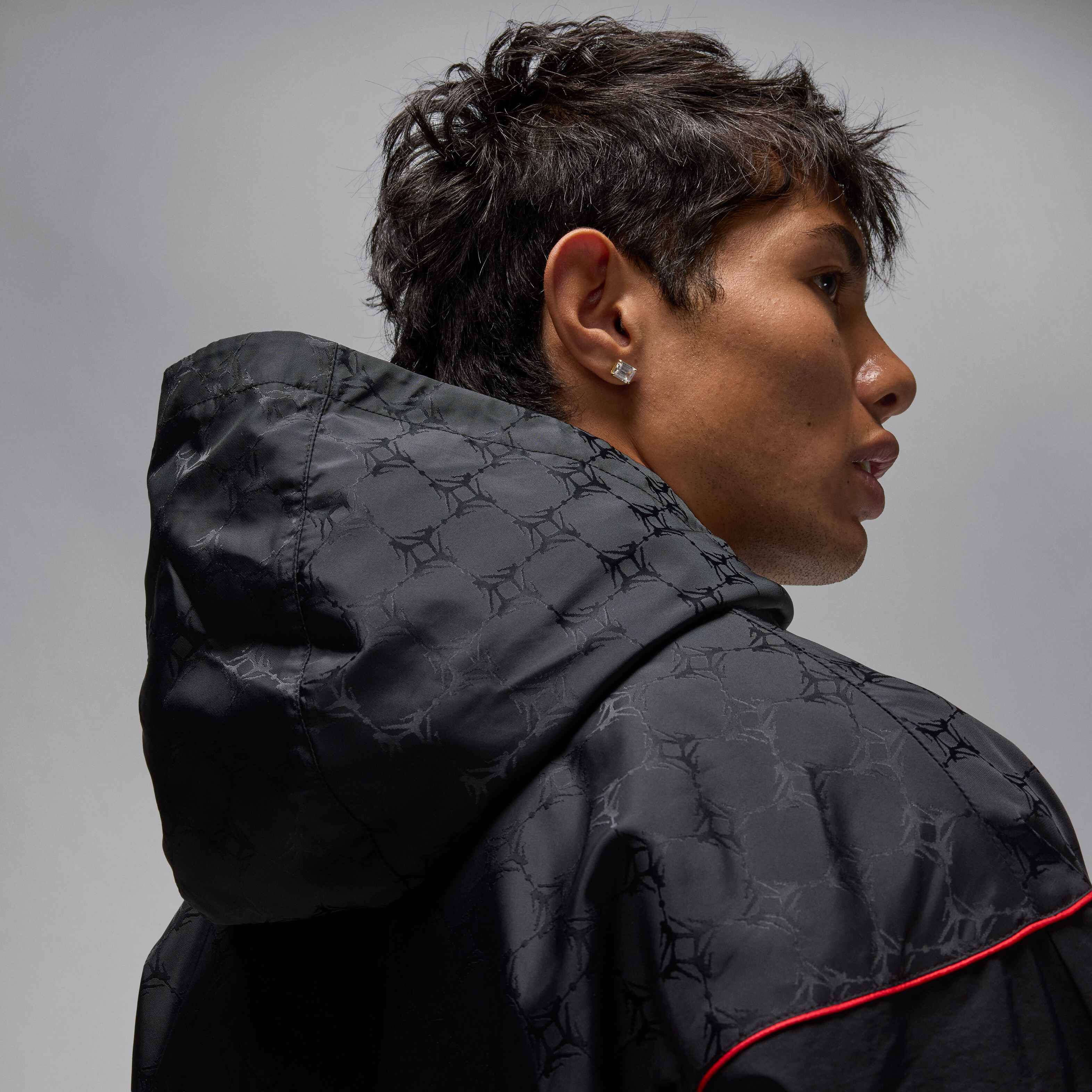 جوردن بروكلين image number 6