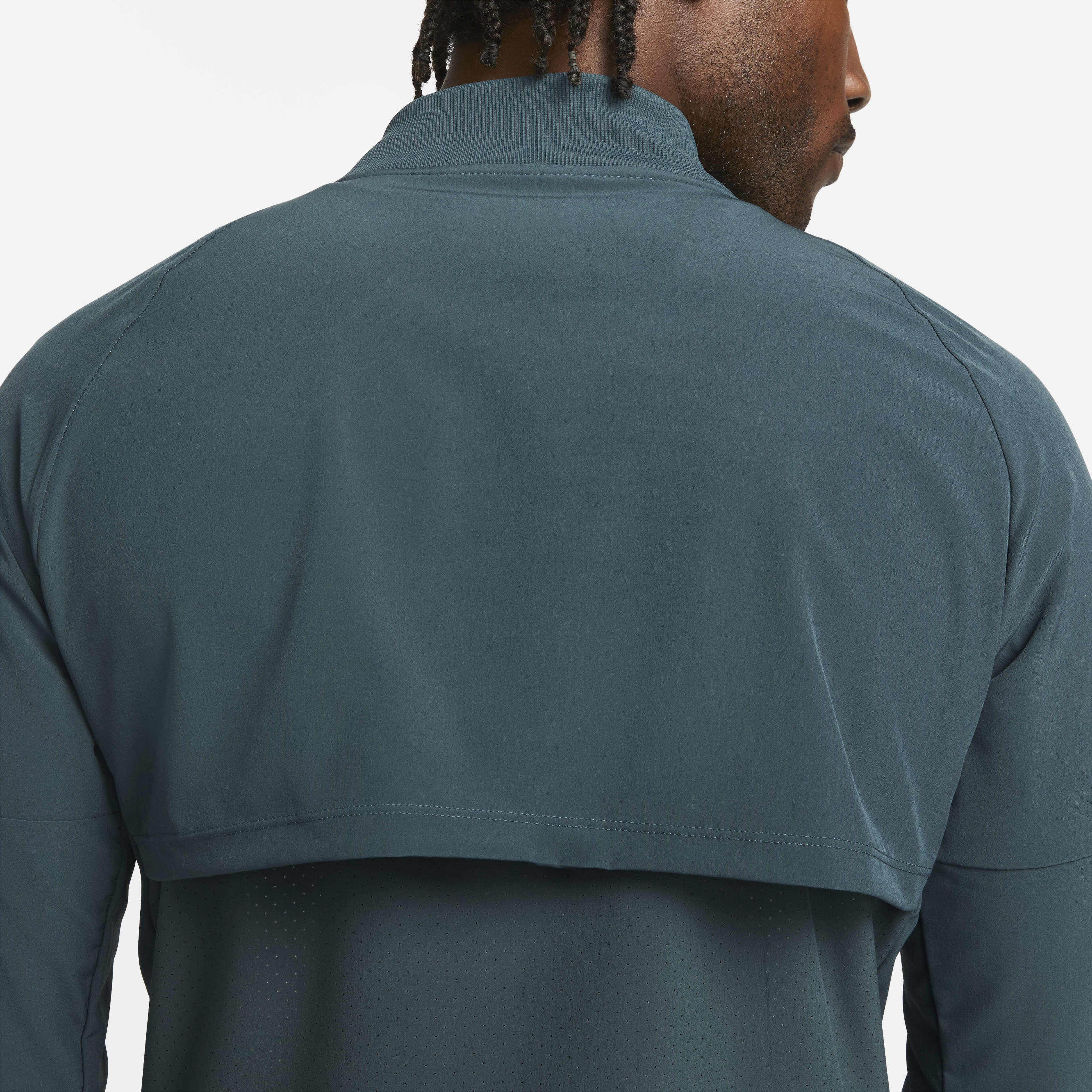 Nike Dri-FIT Rafa image number 4