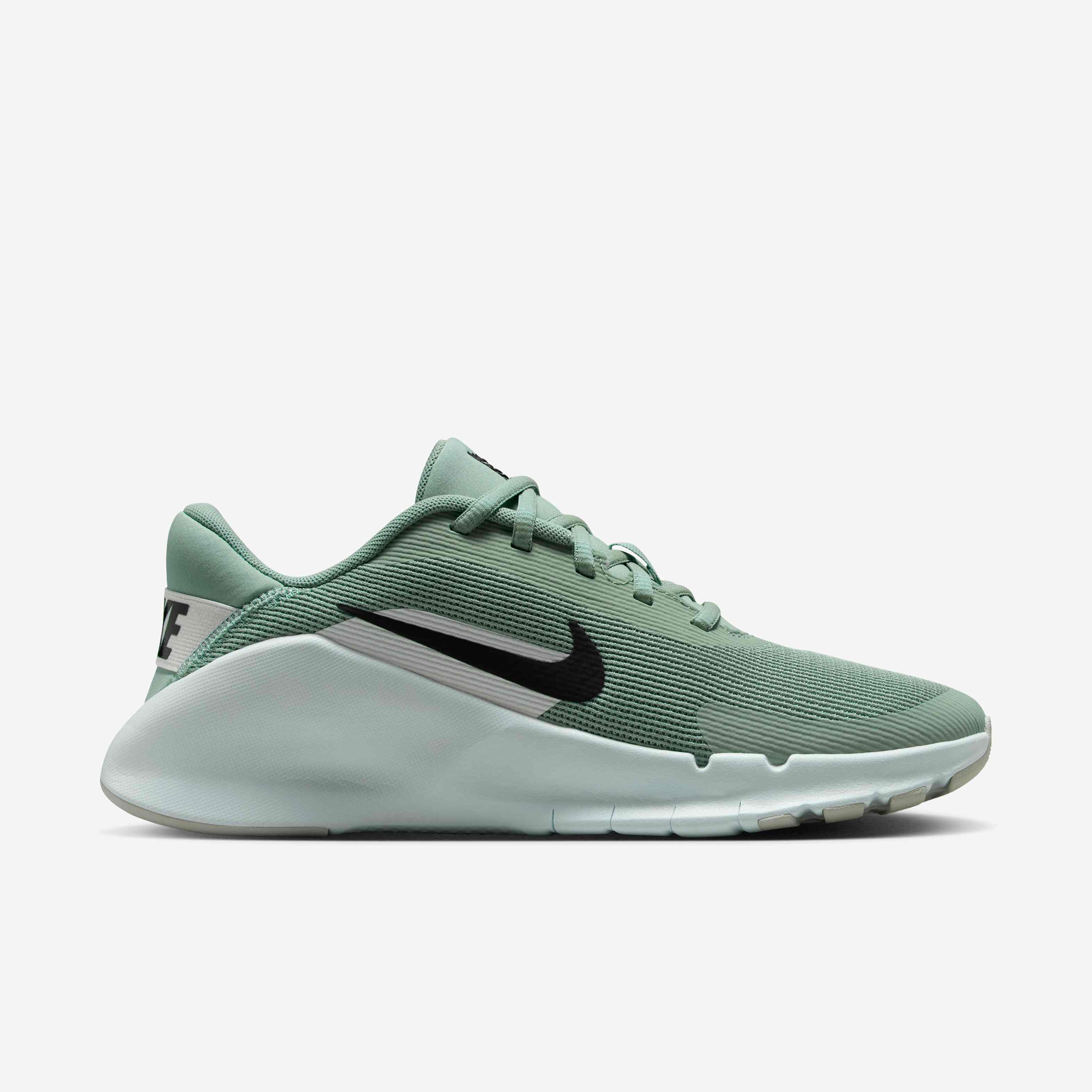 نايكي فليكس ترين image number 2