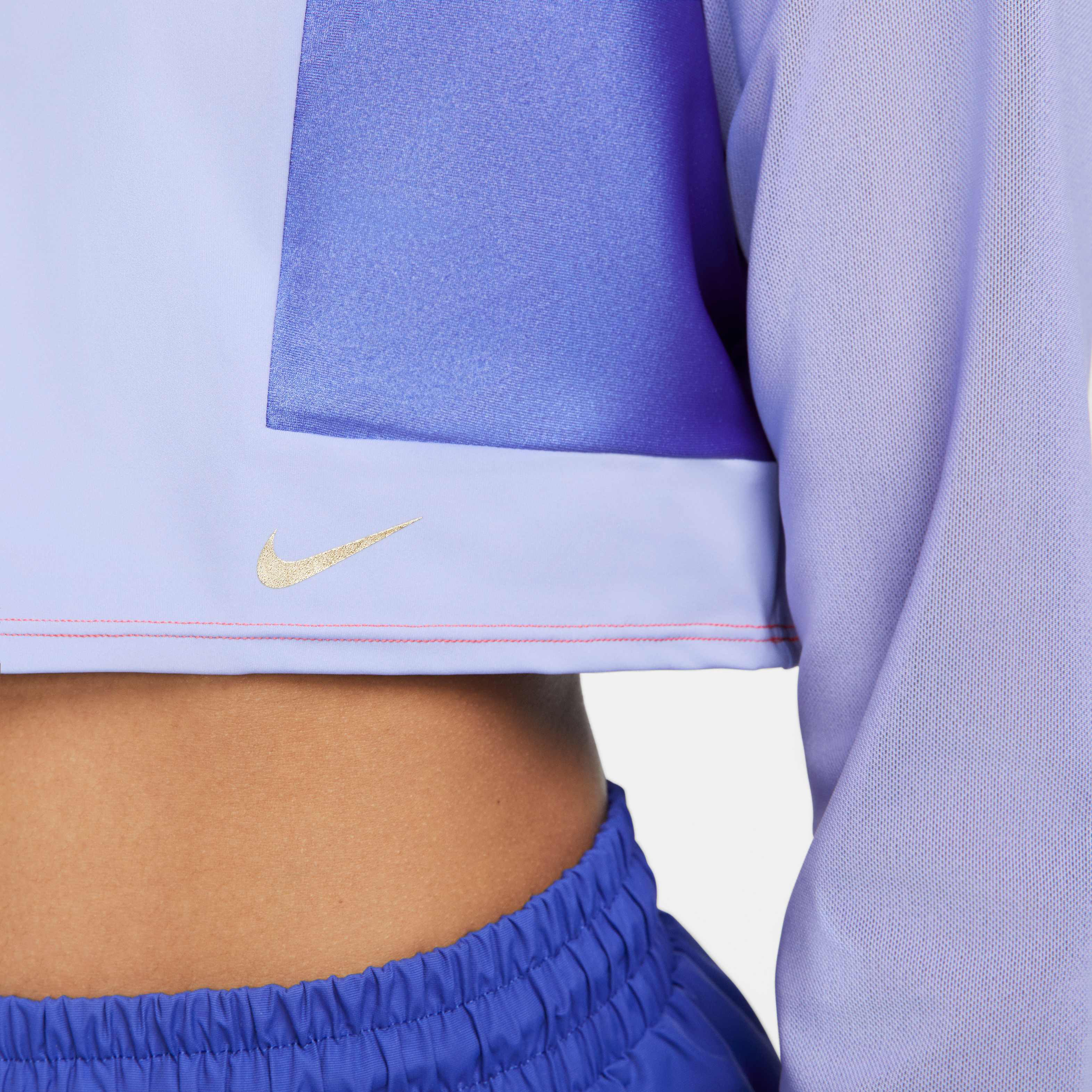 سيرينا ويليامز ديزاين كرو image number 3