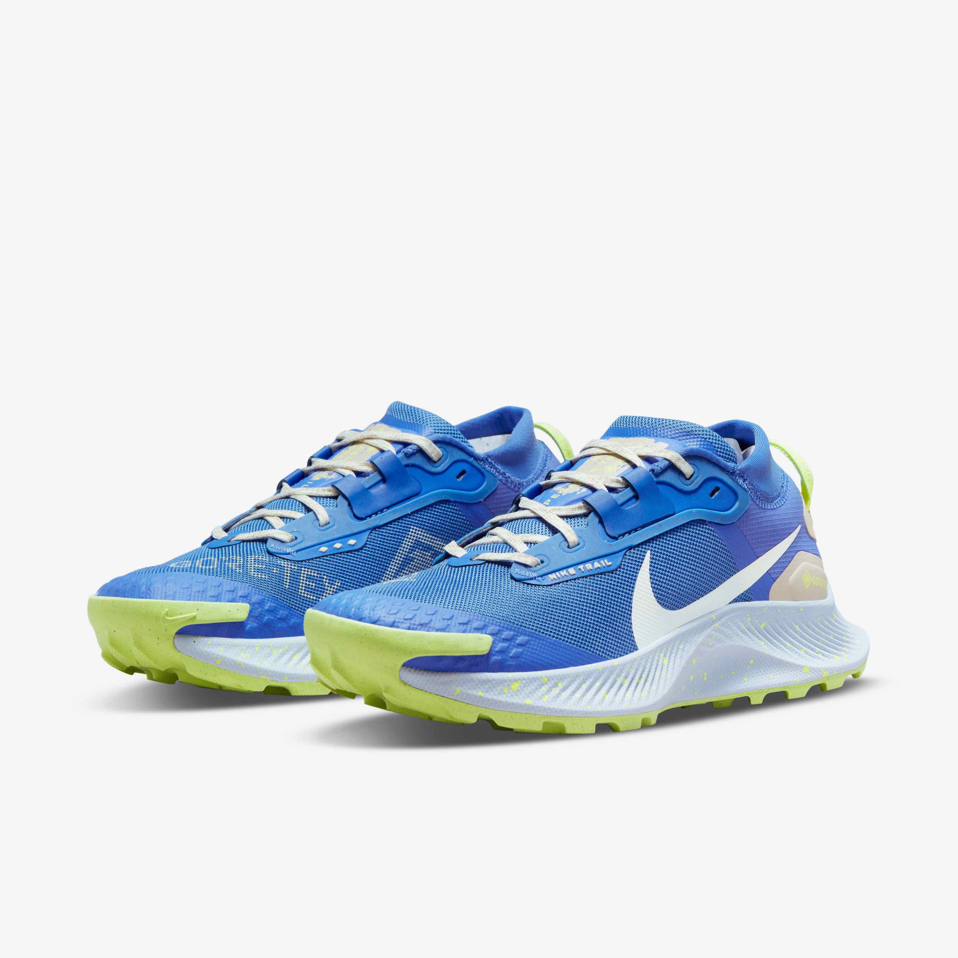 Nike Pegasus Trail 3 GORE-TEX image number 4