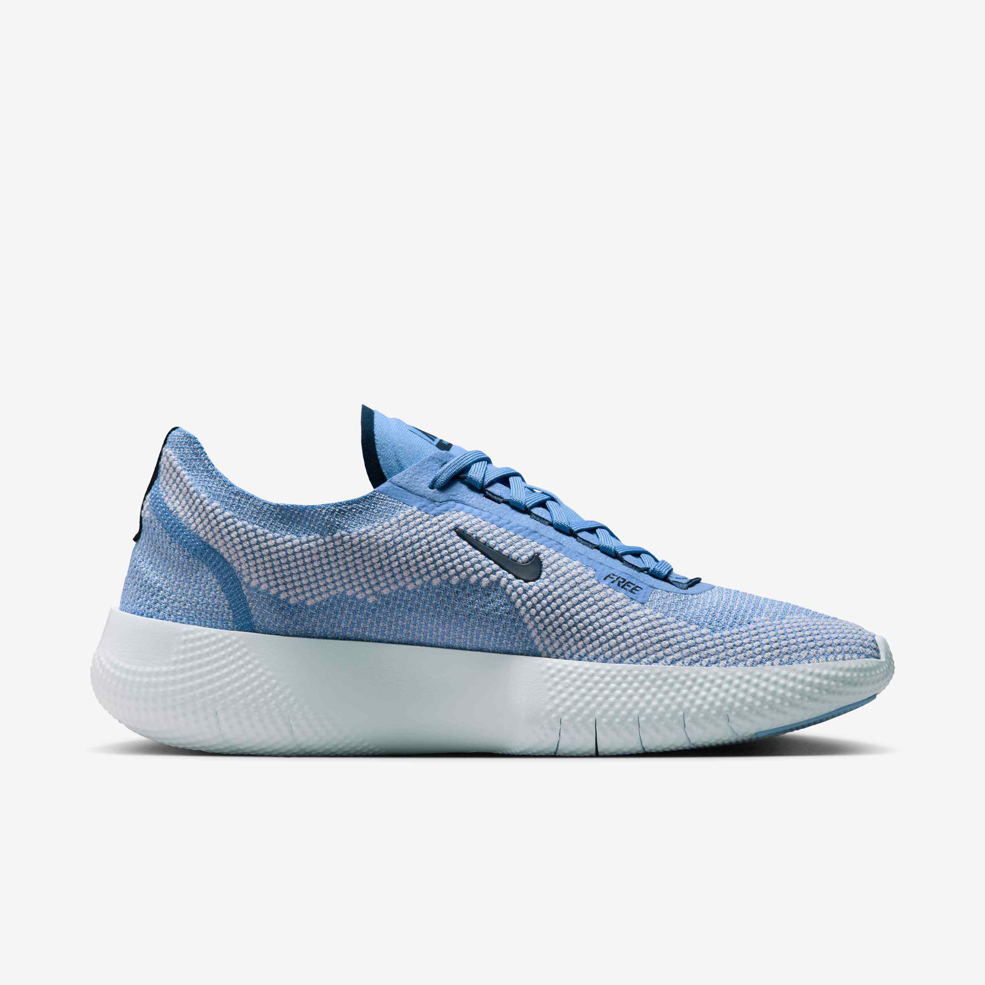 ◆Nike◆ free 2025 mens sneakers HF1078-404 Nike Mens Free 2025 Running Shoes – ShopCGX