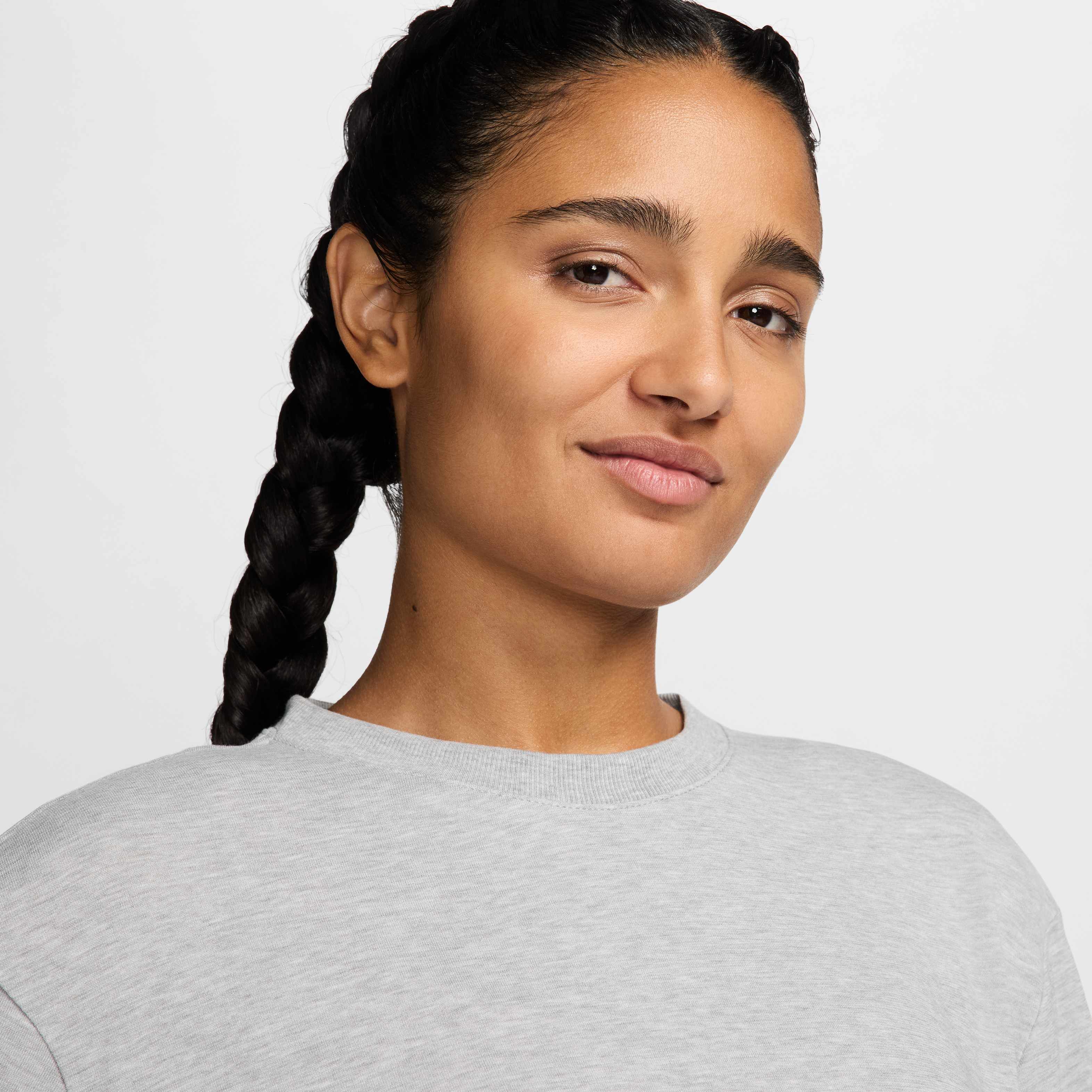 نايكي ون ريلاكسد image number 2