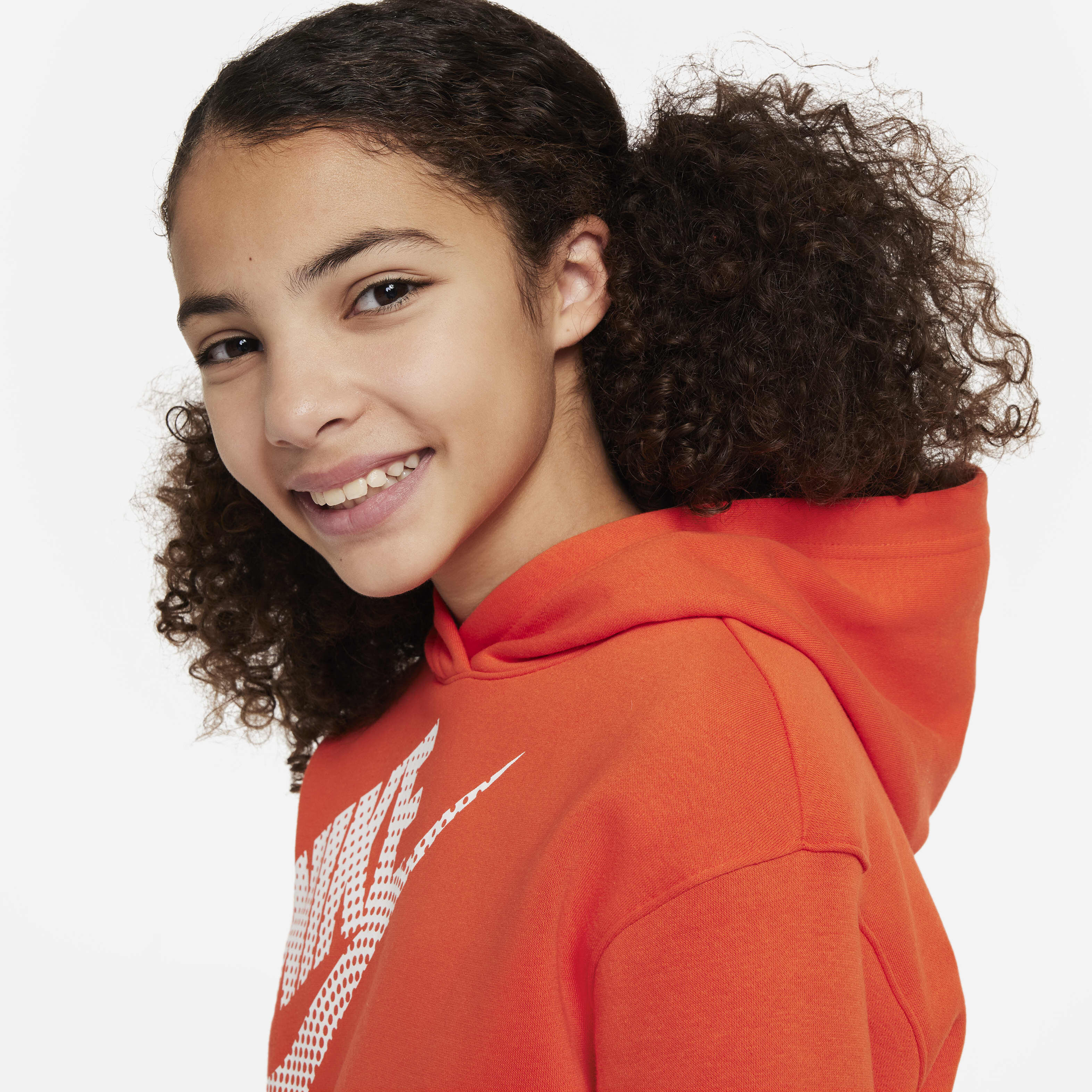 نايكي سبورتسوير image number 3