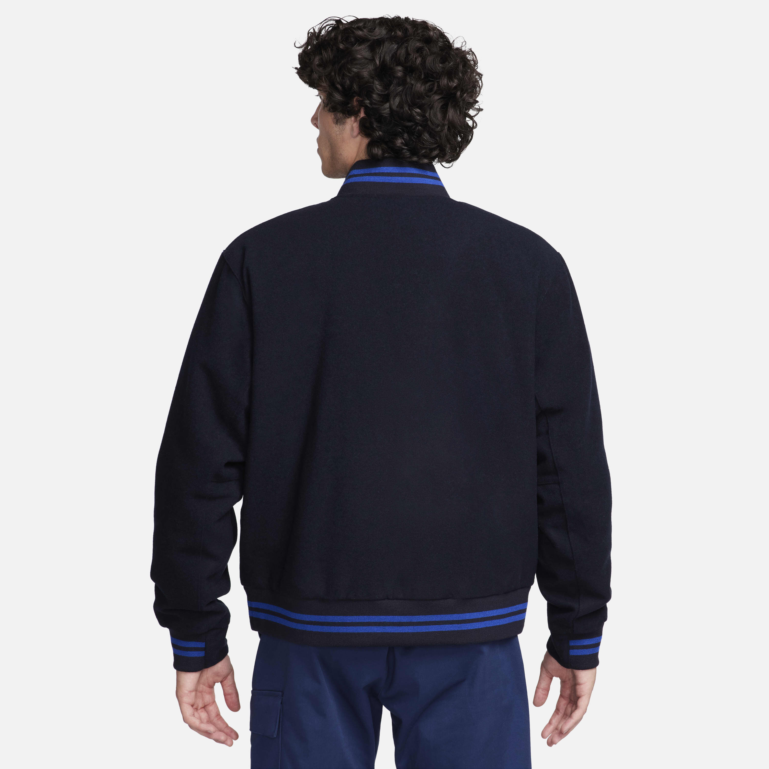 تشيلسي F.C. image number 1