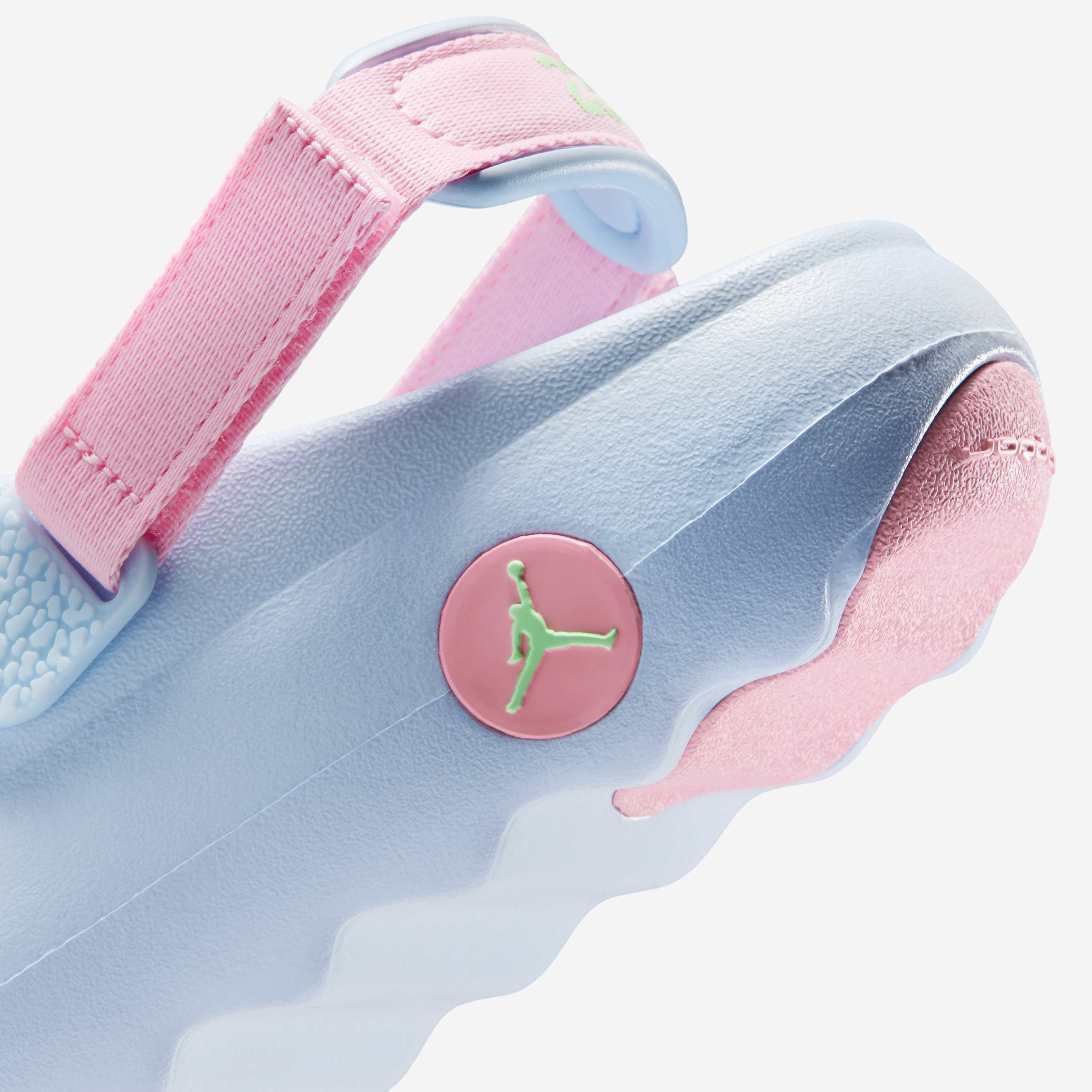 Jordan Hydrip image number 7