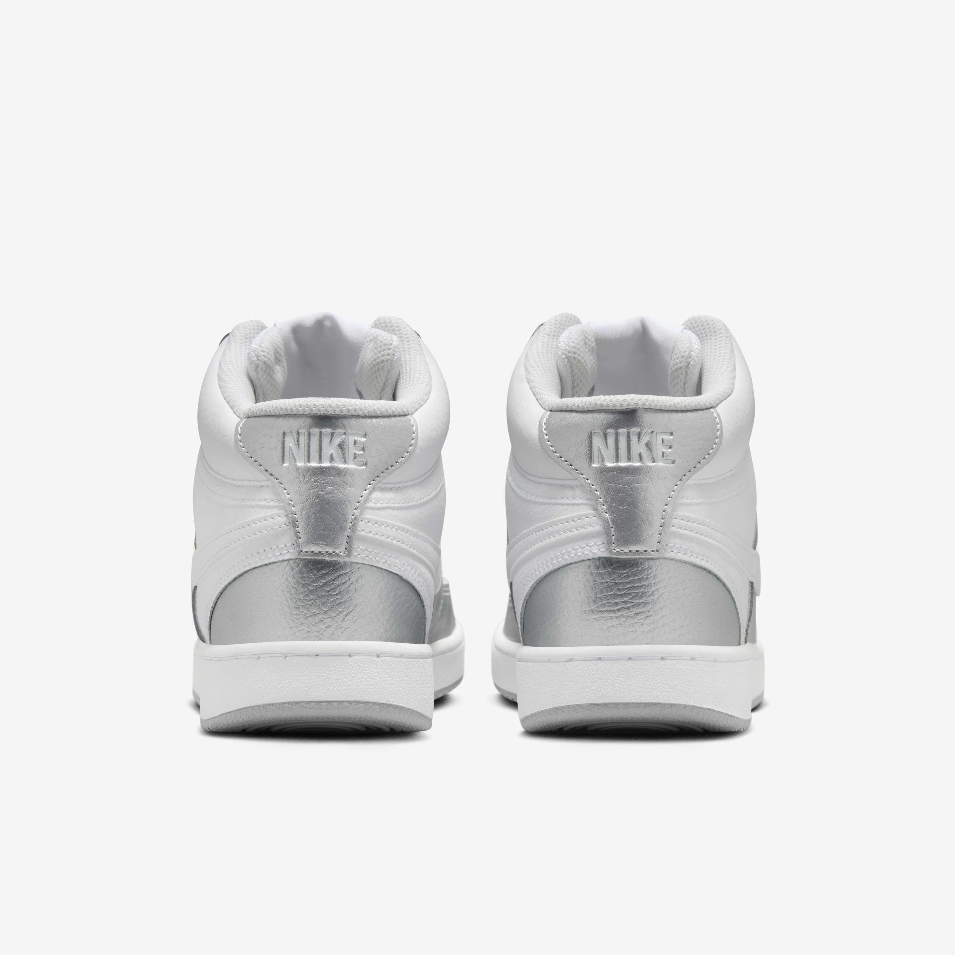 نايكي كورت فيجن ميد image number 5