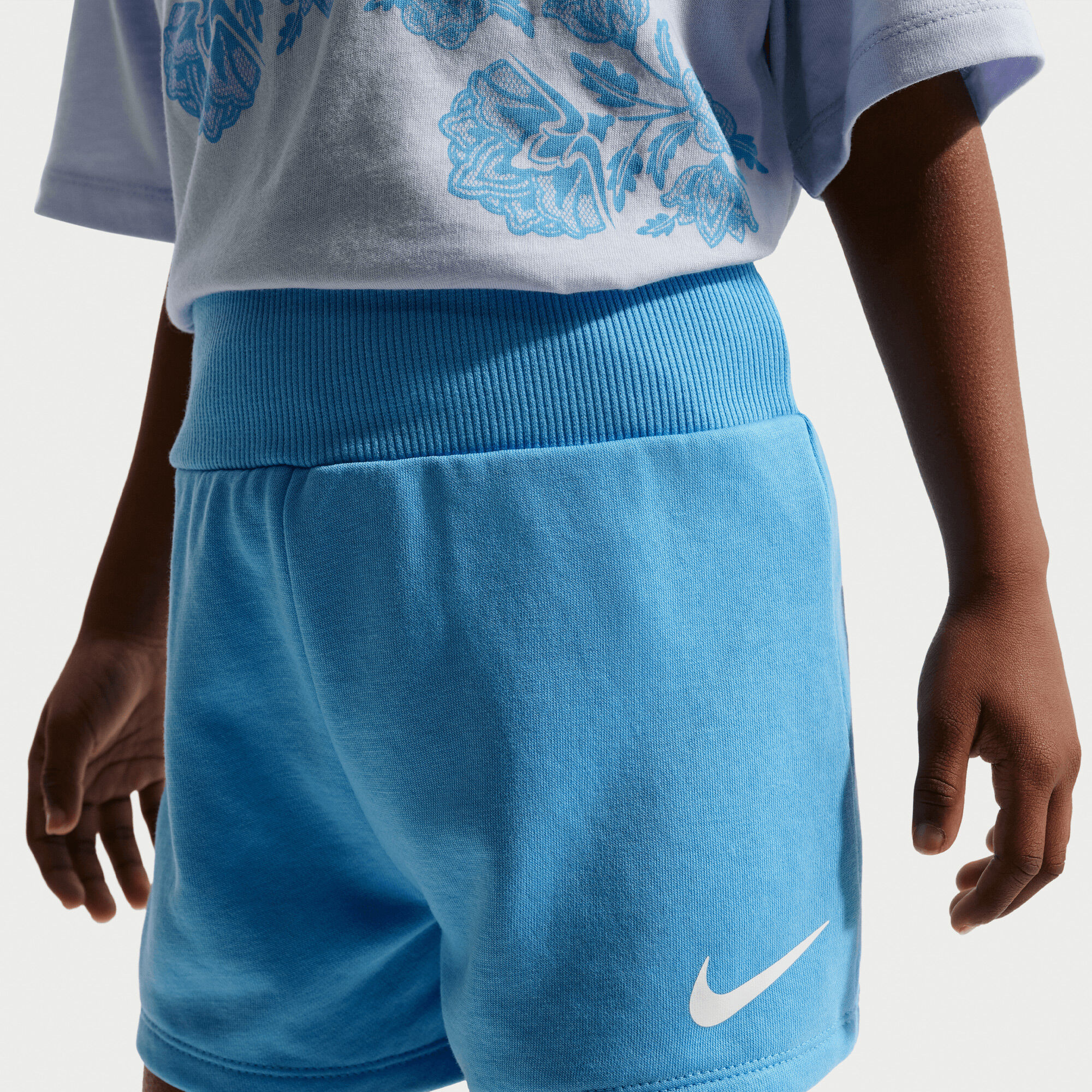 Nike Lace It Up image number 4