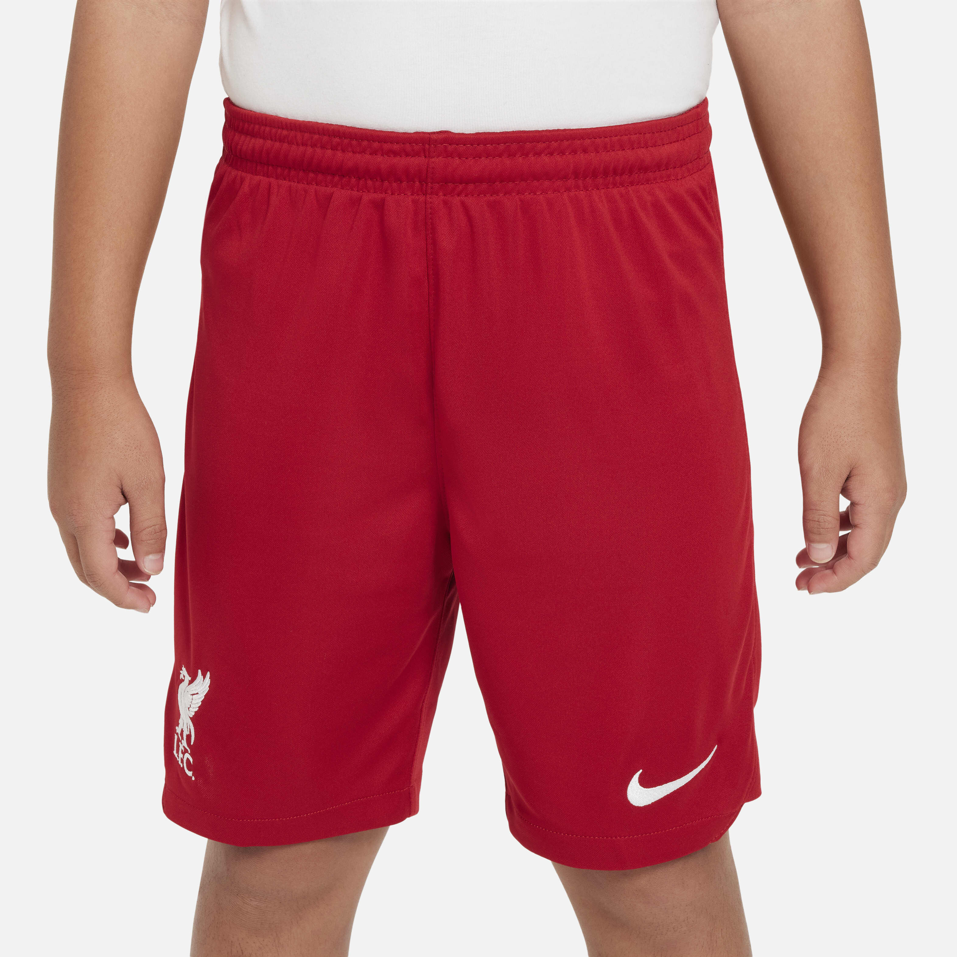 Liverpool F.C. 2023/24 Stadium Home image number 1