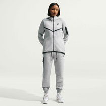 Nike Sportswear Tech Fleece