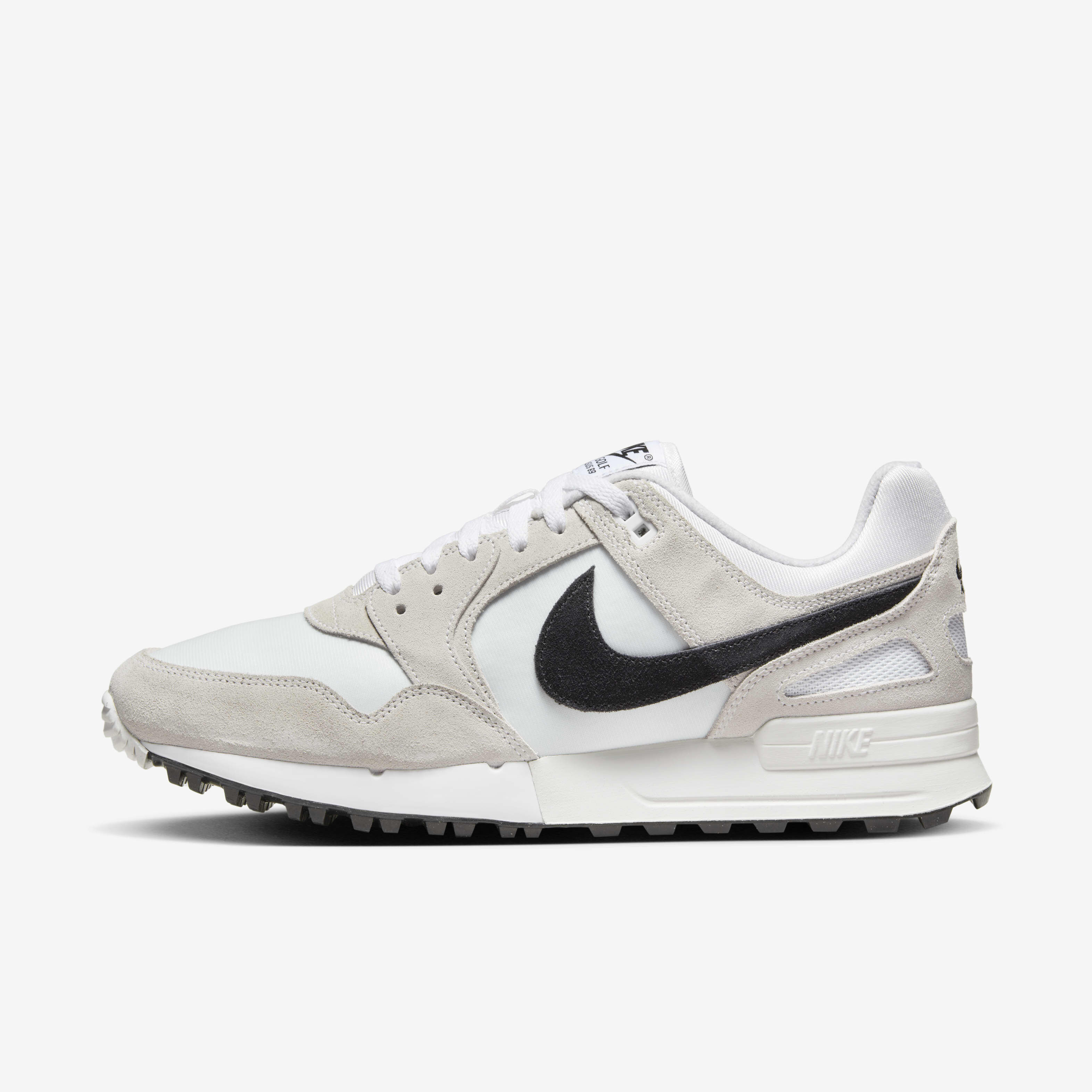 nike pegasus golf