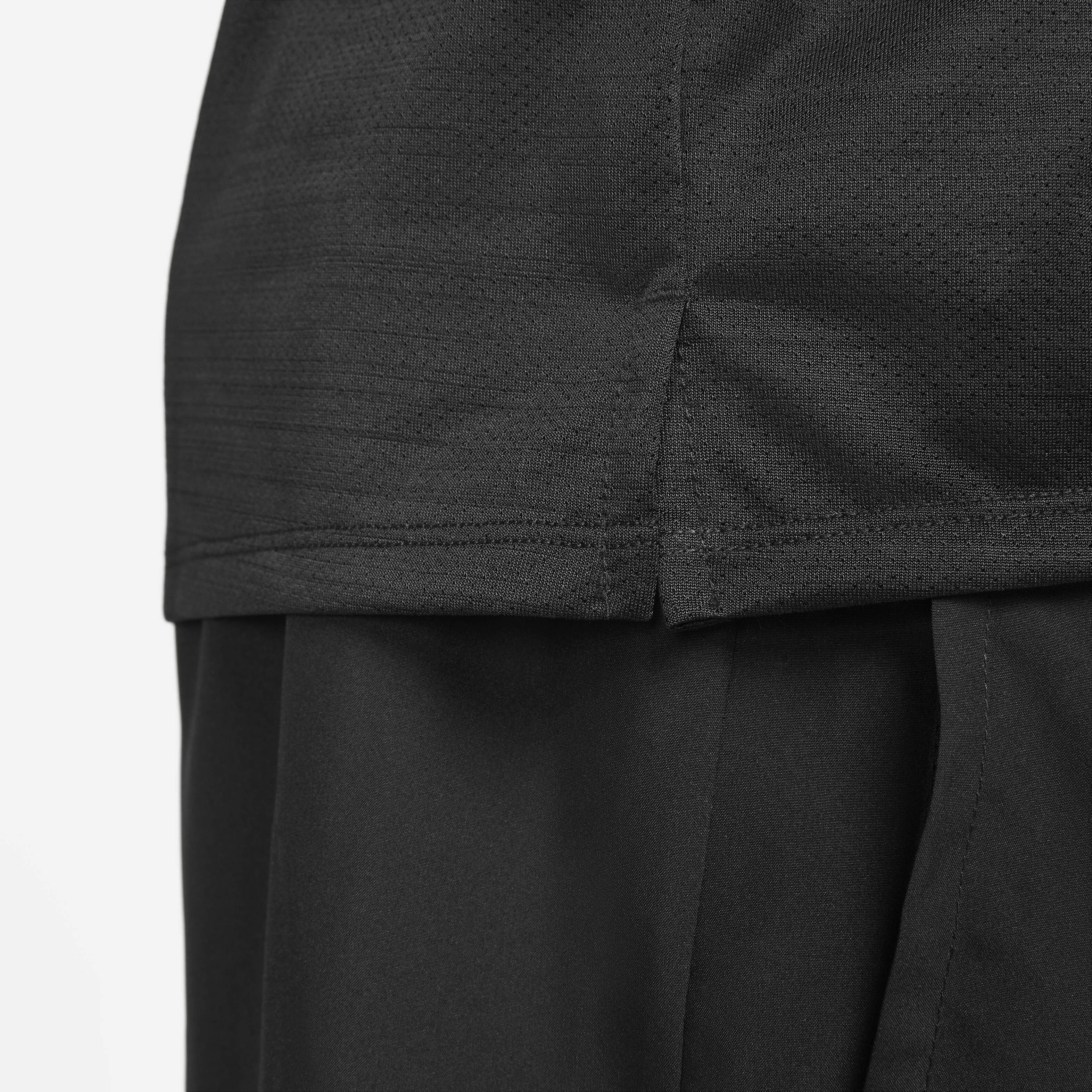 نايكي دراي-فت ميلر image number 3