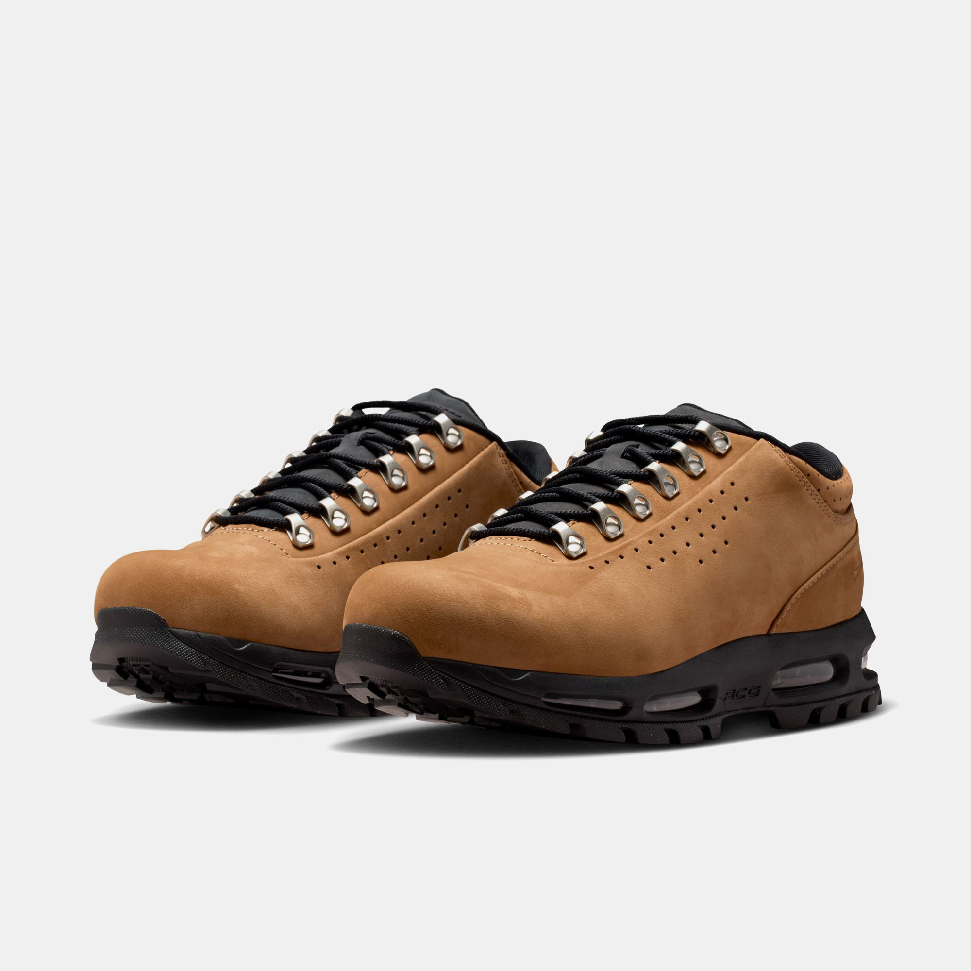 Nike Air Max Goadome Low SP image number 2