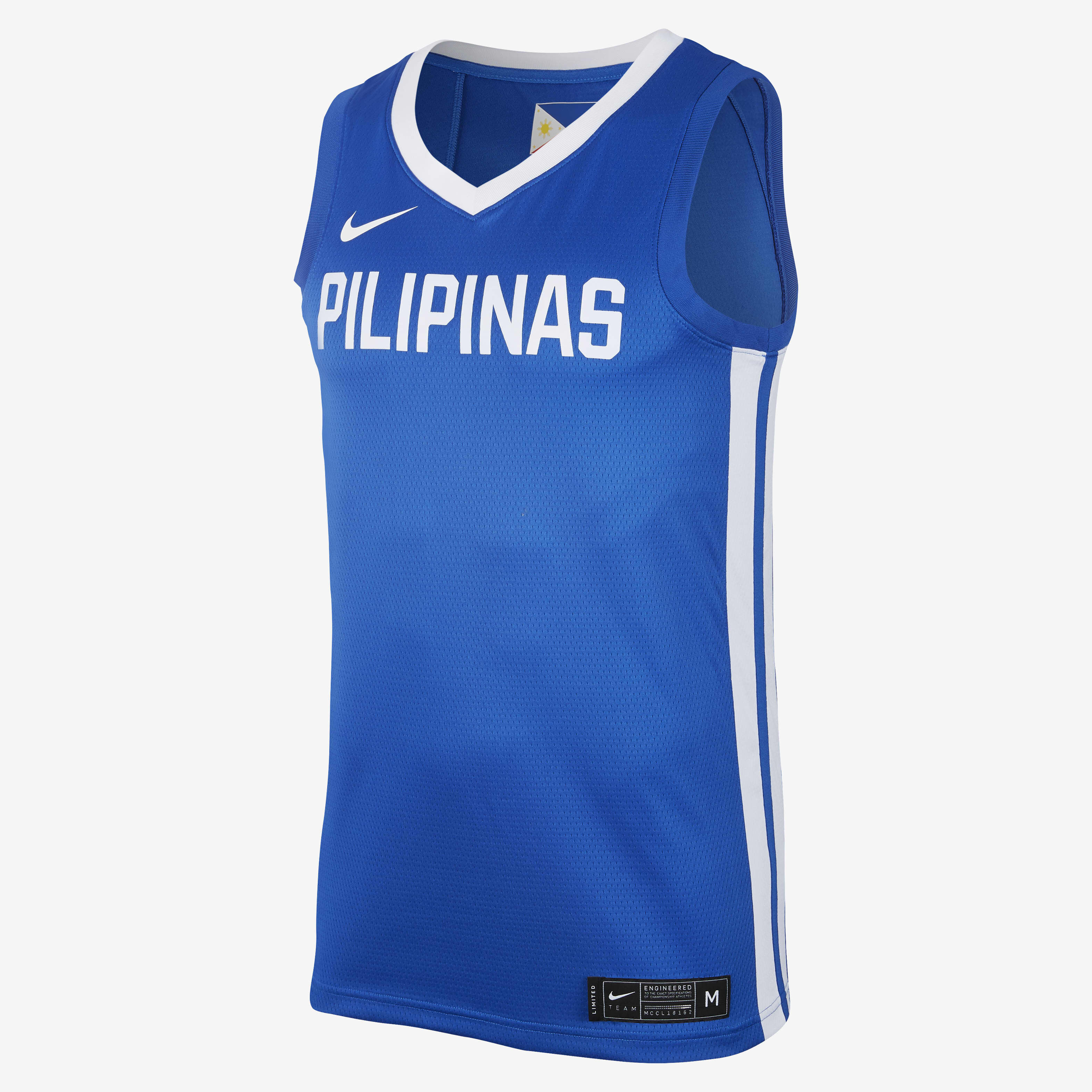 Nike jersey design 2019 store