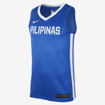 Philippines