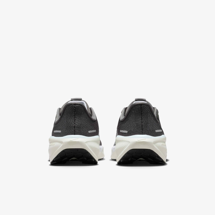 Nike Pegasus 41 image number 5 Nike Pegasus 41 image number 5