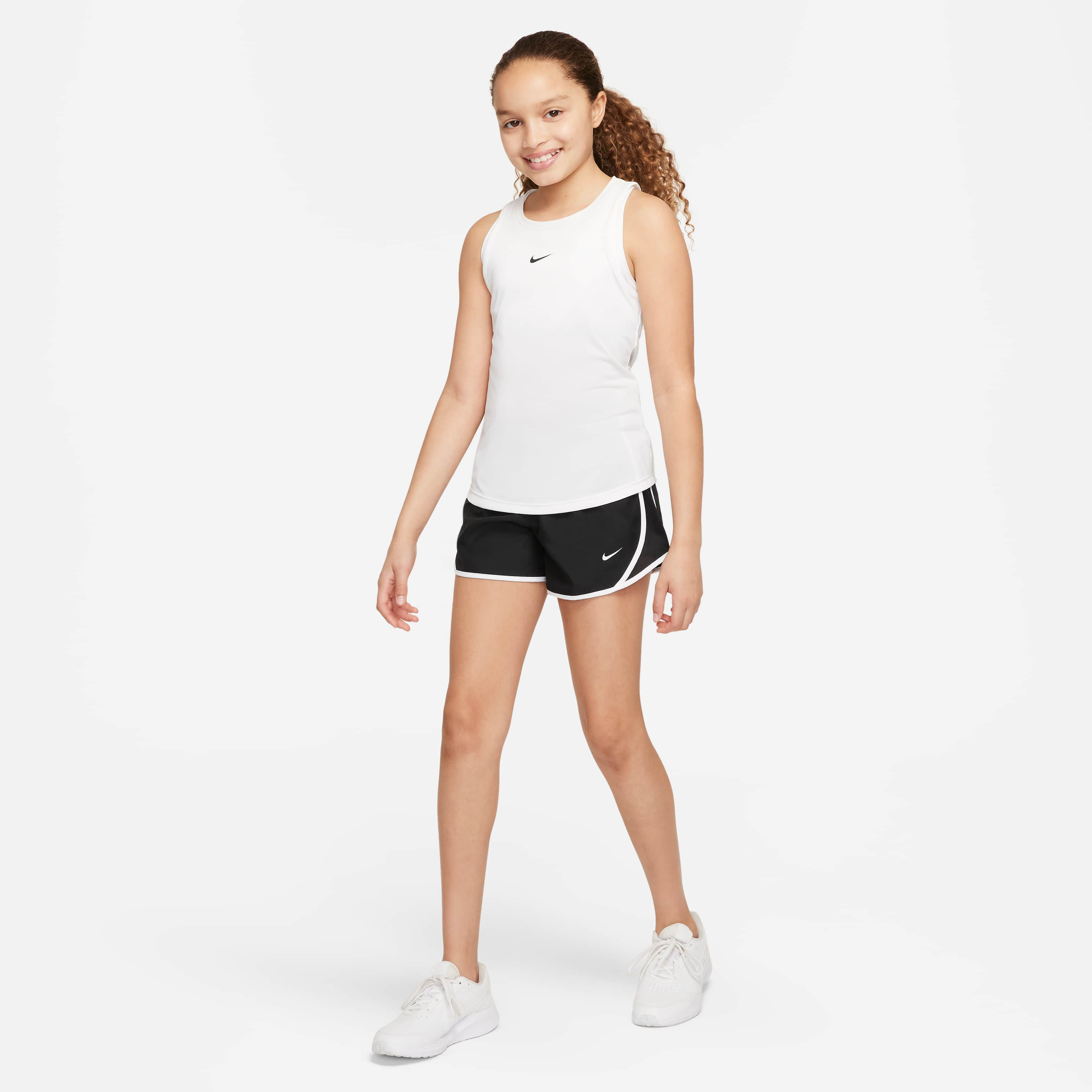 Nike Tempo image number 5