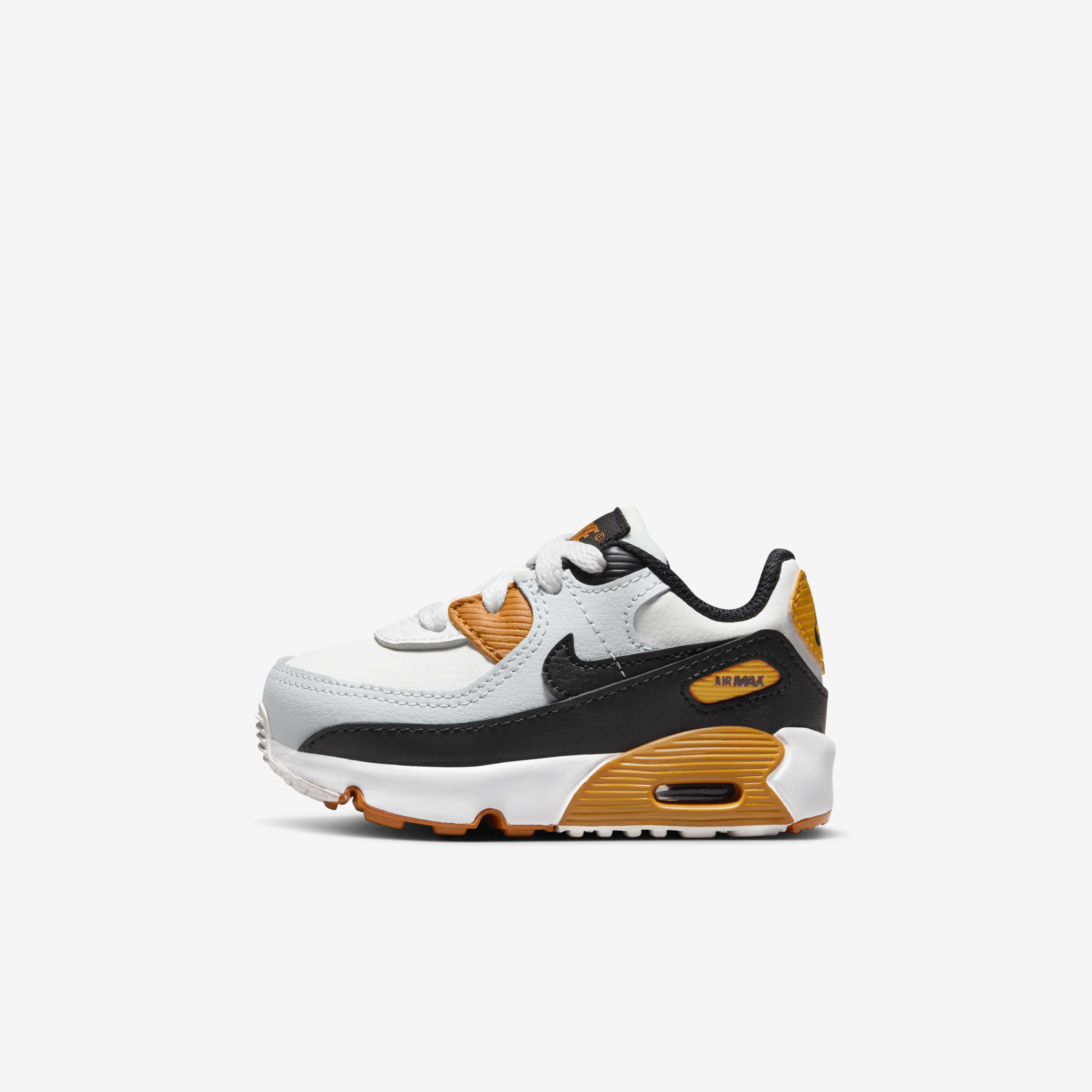 Little kids air max 9 online