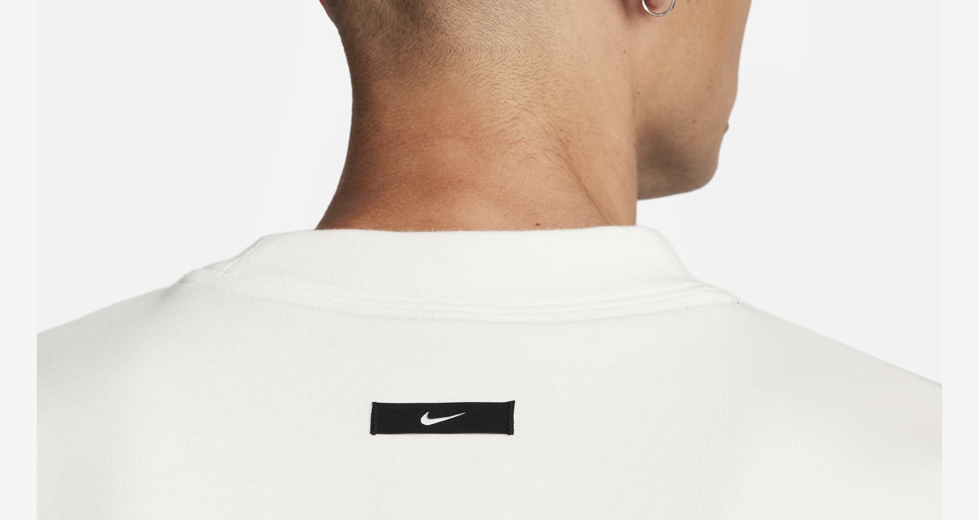 Nike Sportswear Tech Fleece Re-Imagined image number 4