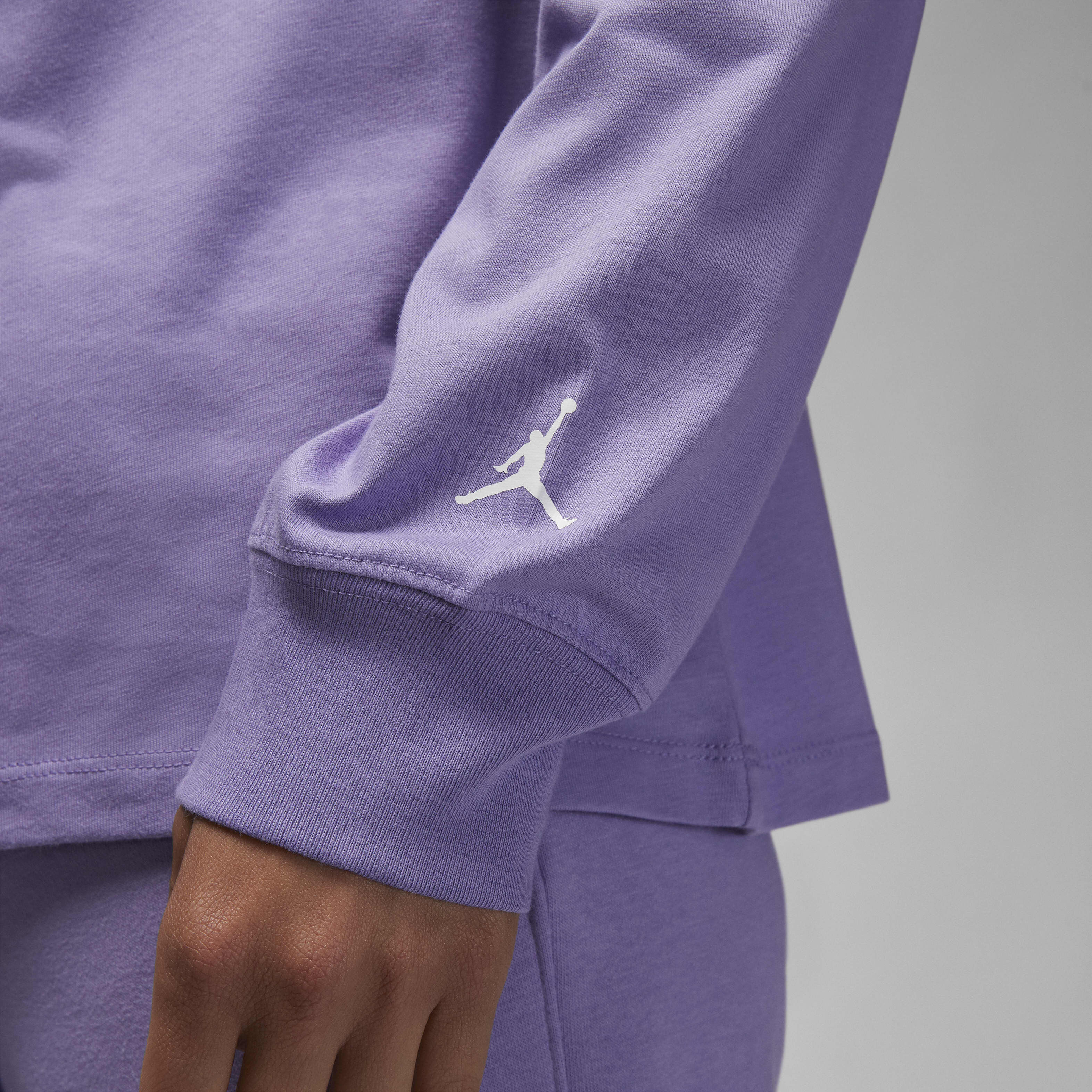 Jordan image number 3