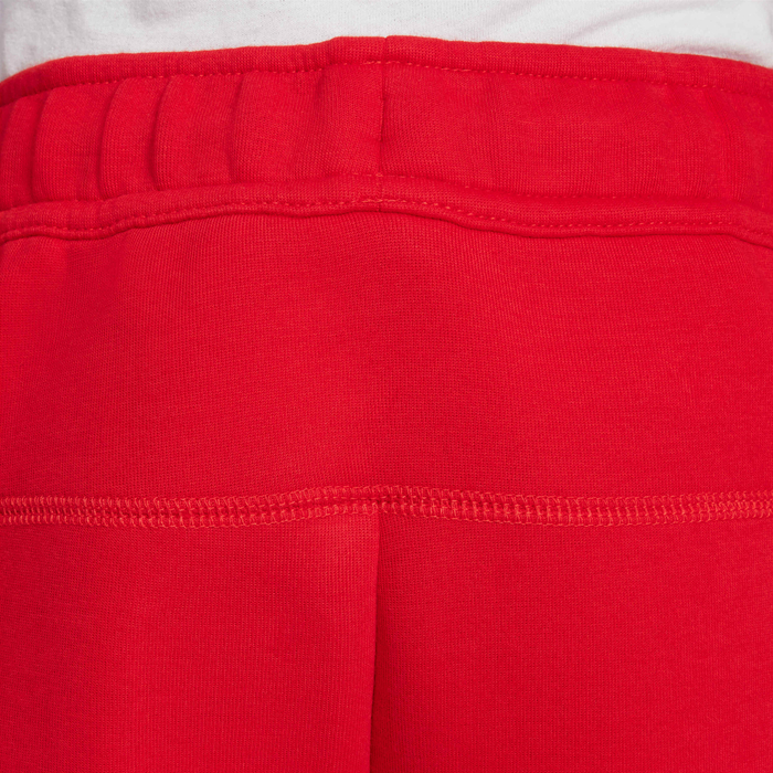 Nike Tech Fleece image number 7 Nike Tech Fleece image number 7