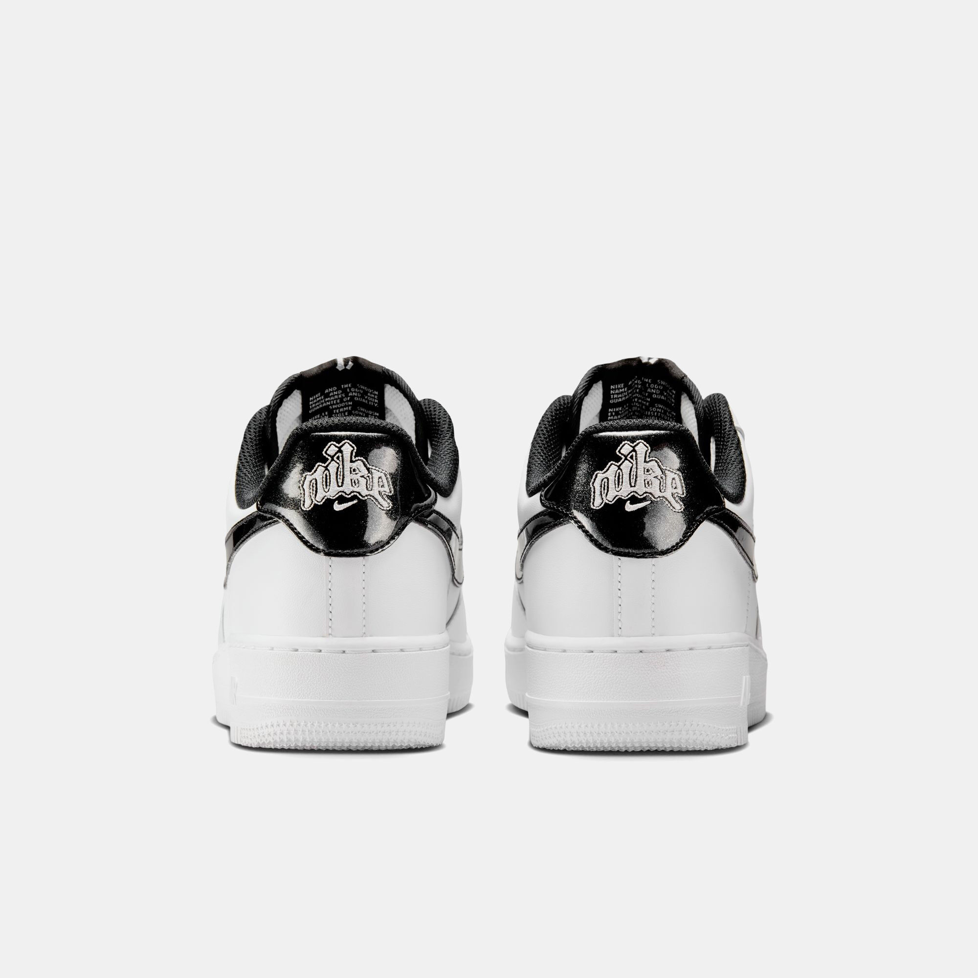 Nike Air Force 1 '07 LV8 image number 1