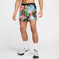 Nike Stride Run Energy