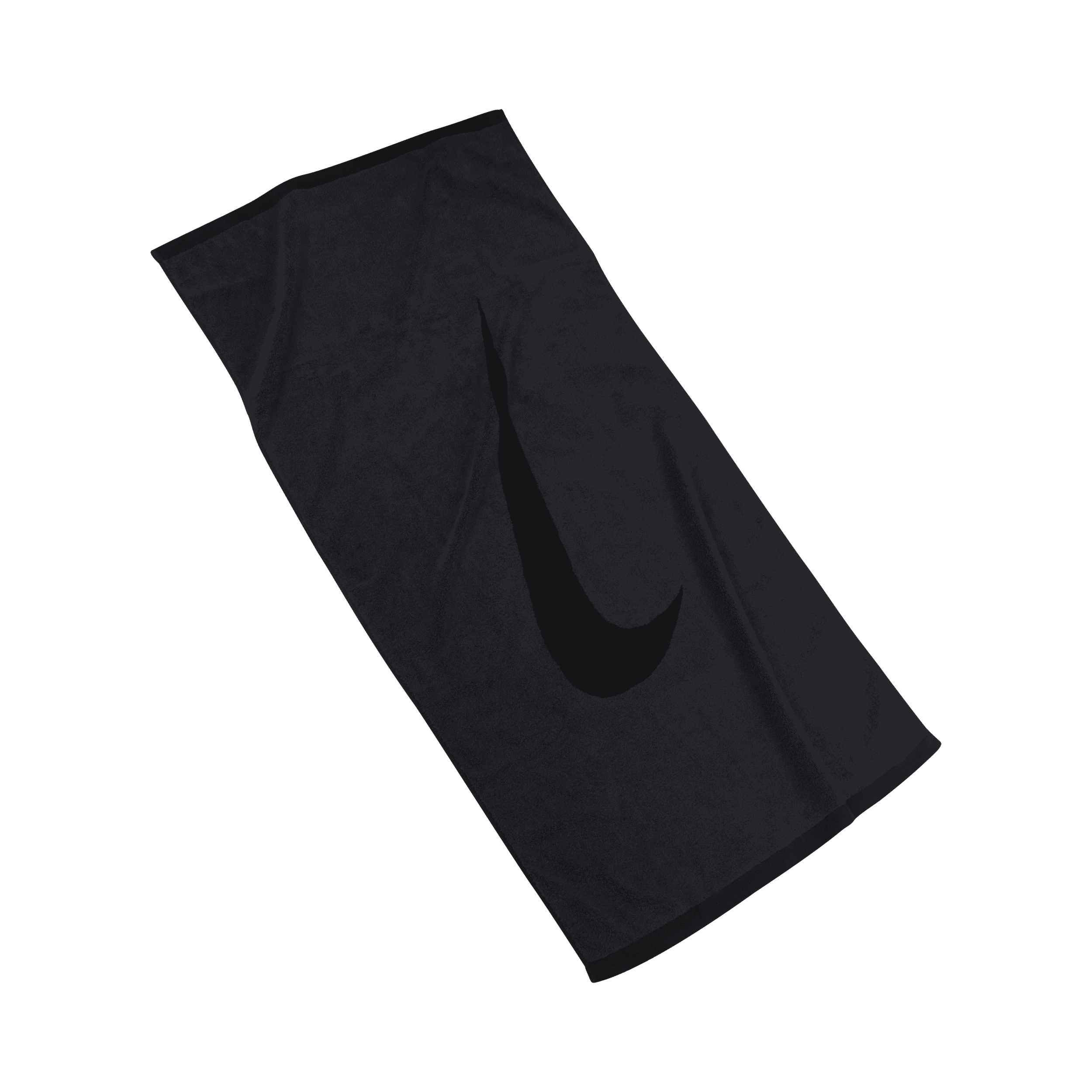 نايكي سبورت image number 1