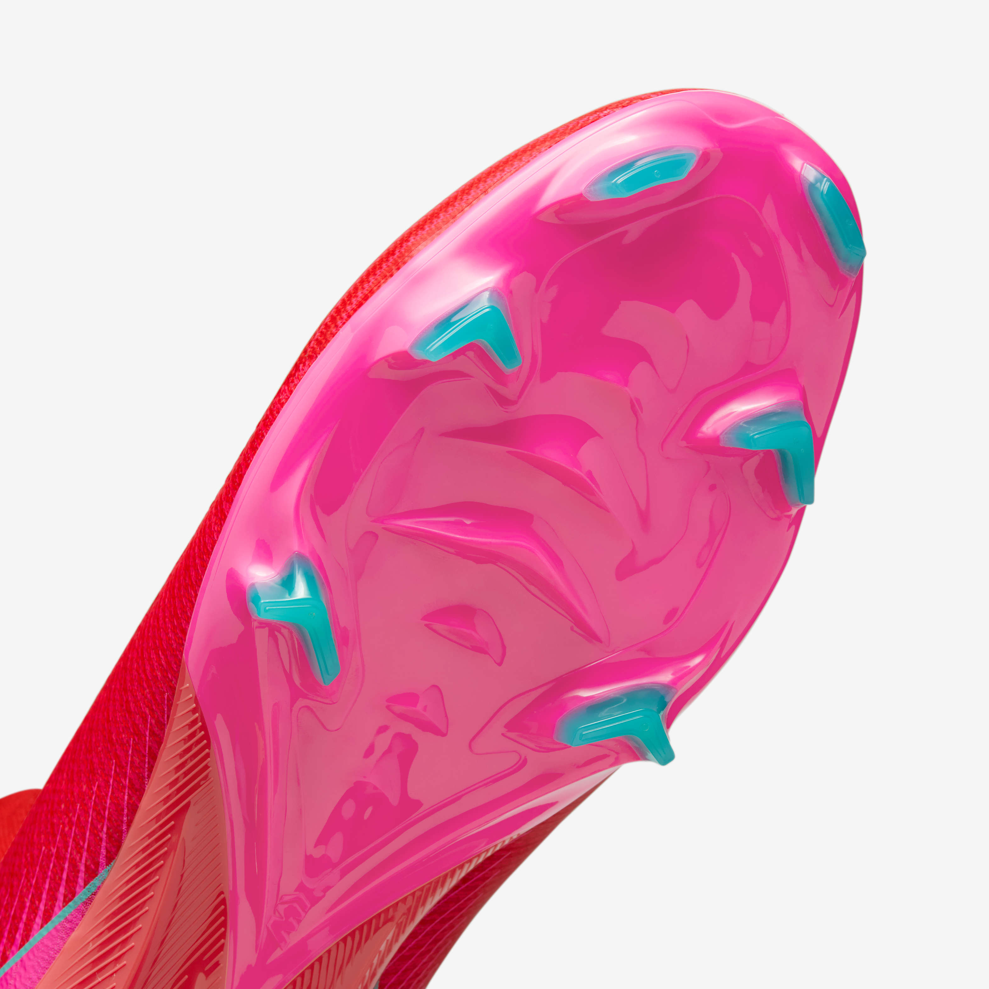 Nike Mercurial Superfly 10 Pro image number 6