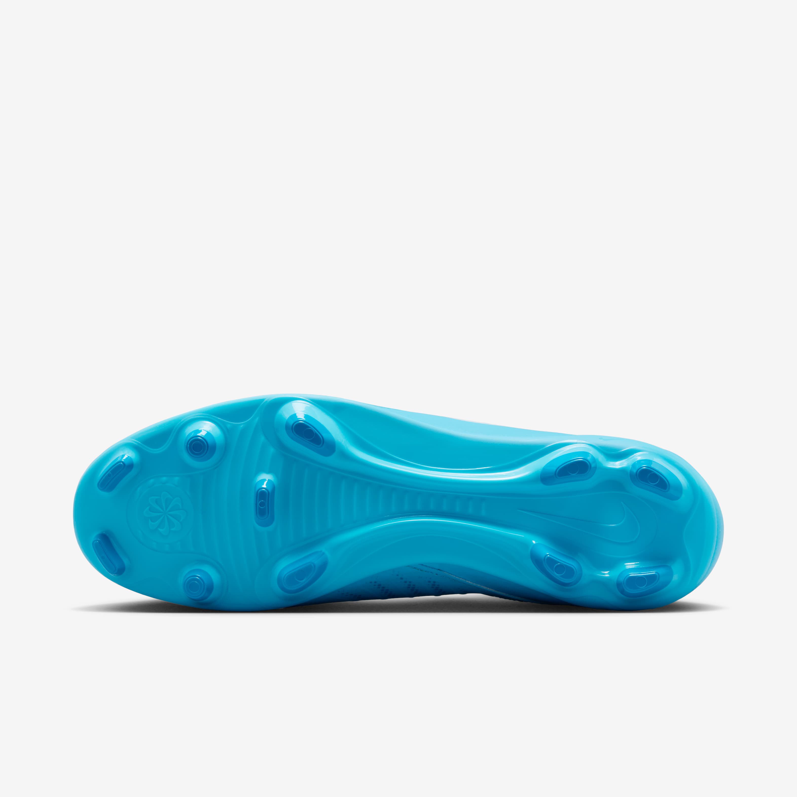 Nike Phantom GX 2 Club image number 1