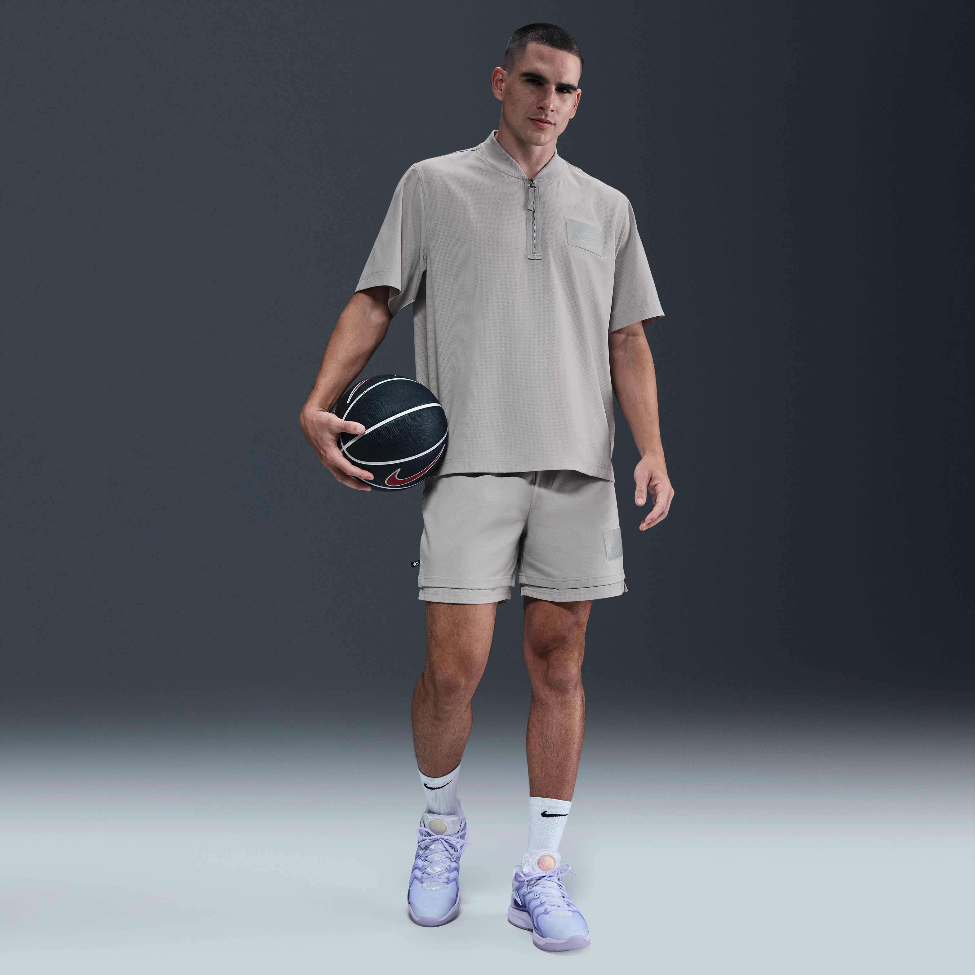 كيفن دورانت كيه دي image number 3