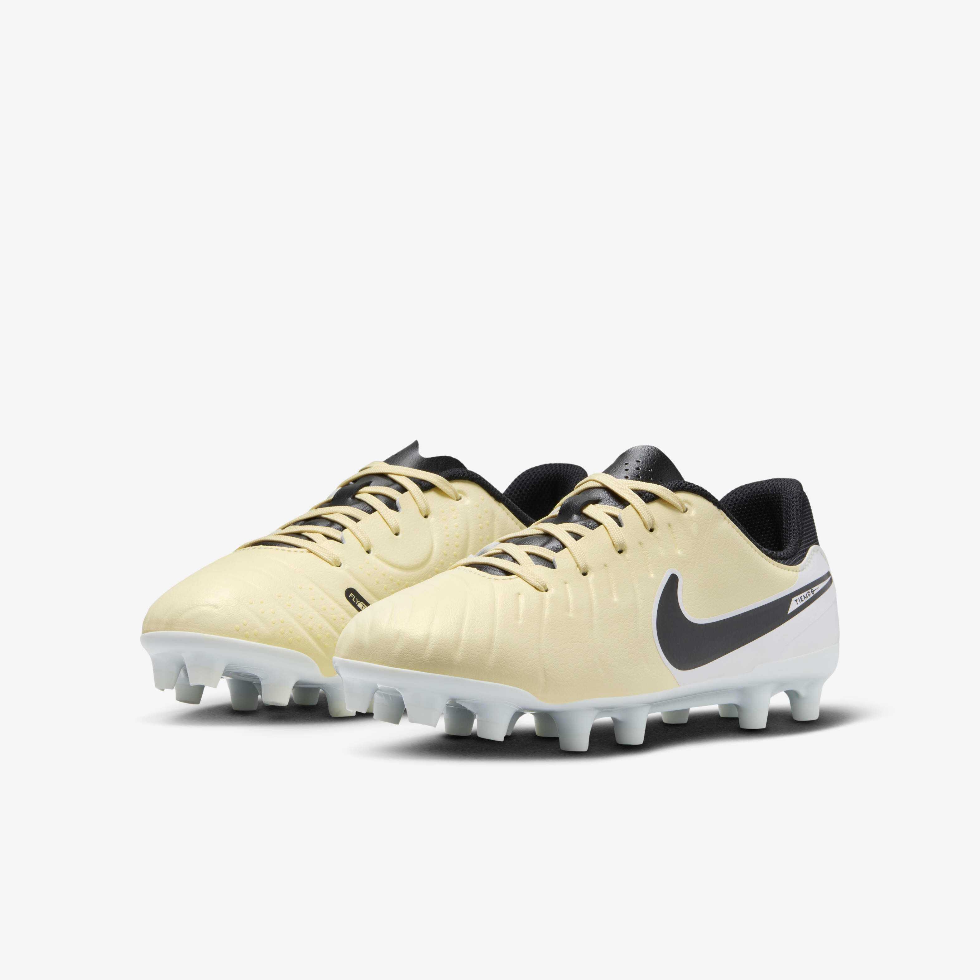 Nike tiempo legend v youth clearance