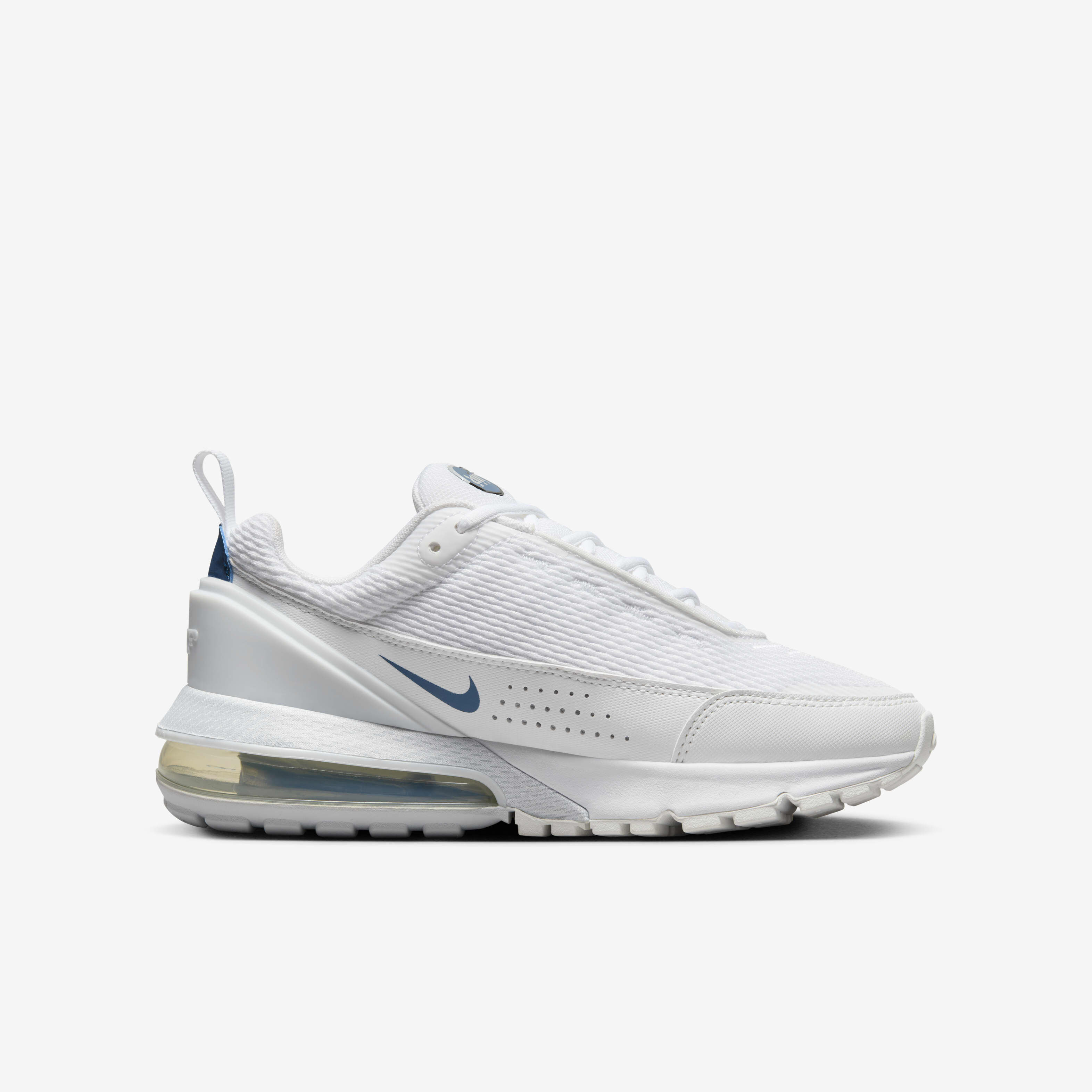 Buy Nike Air Max Pulse Older Kids Shoes Nike Kuwait Official