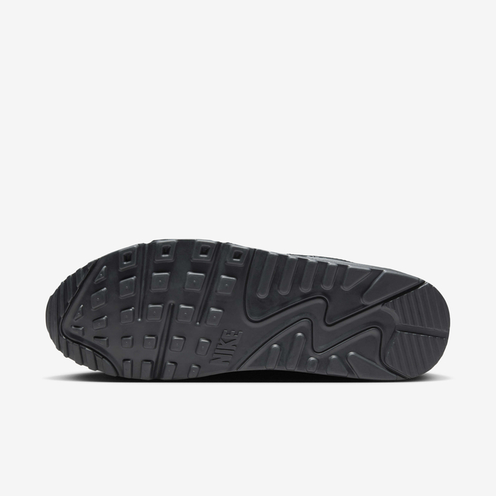 Nike Air Max 90 image number 1 Nike Air Max 90 image number 1