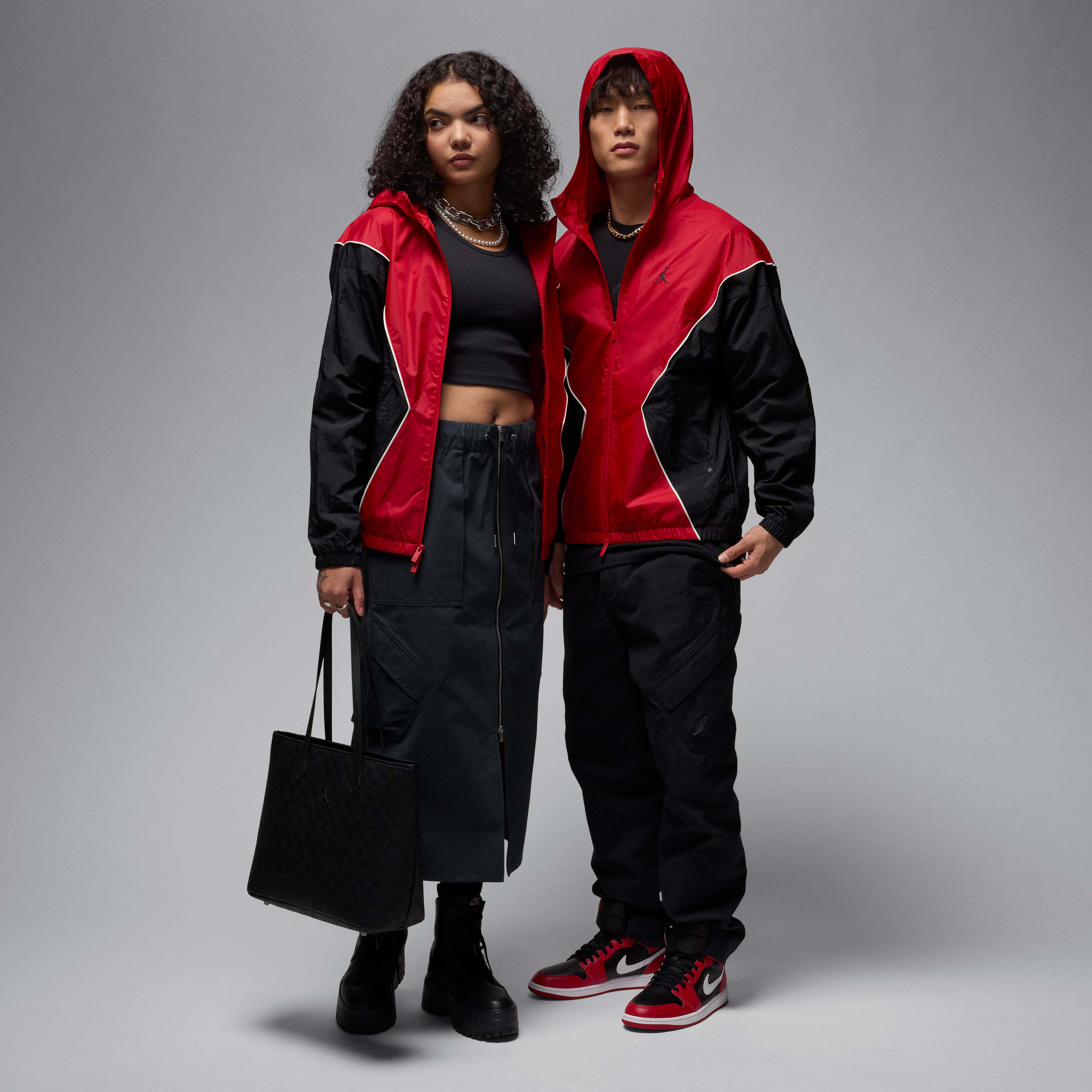 Jordan Brooklyn image number 7