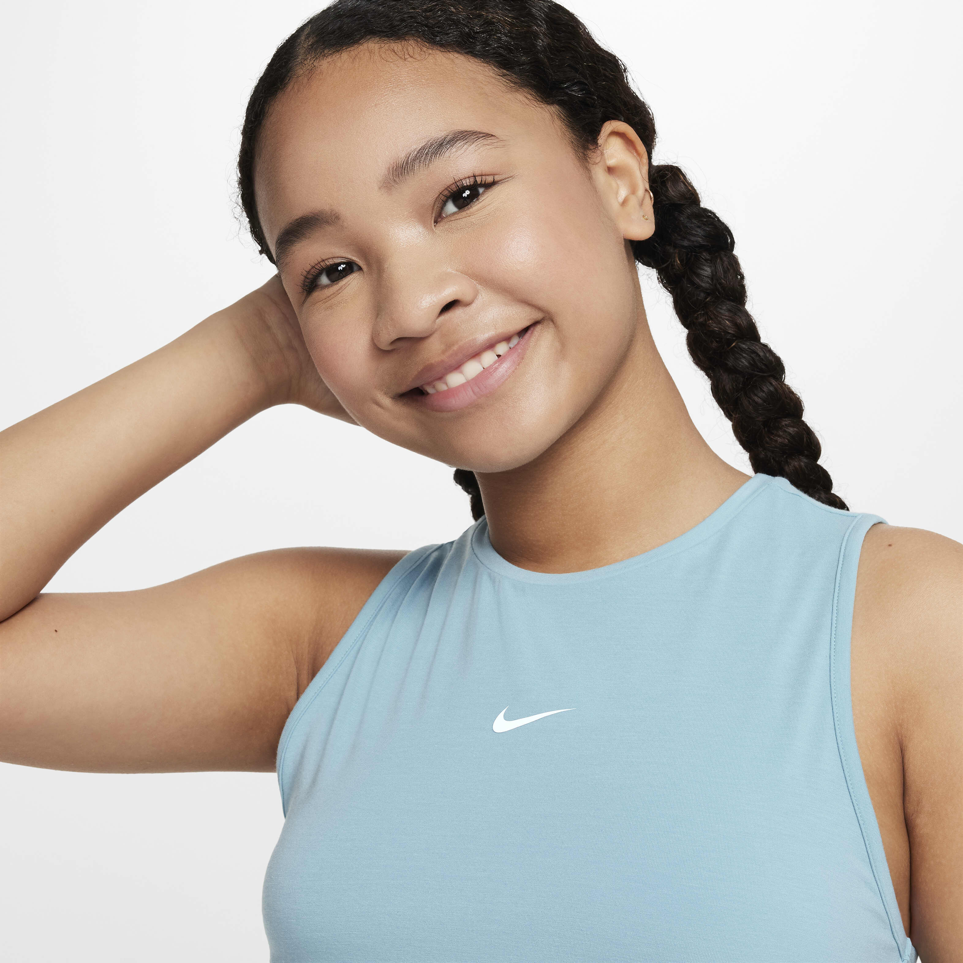 نايكي برو image number 2